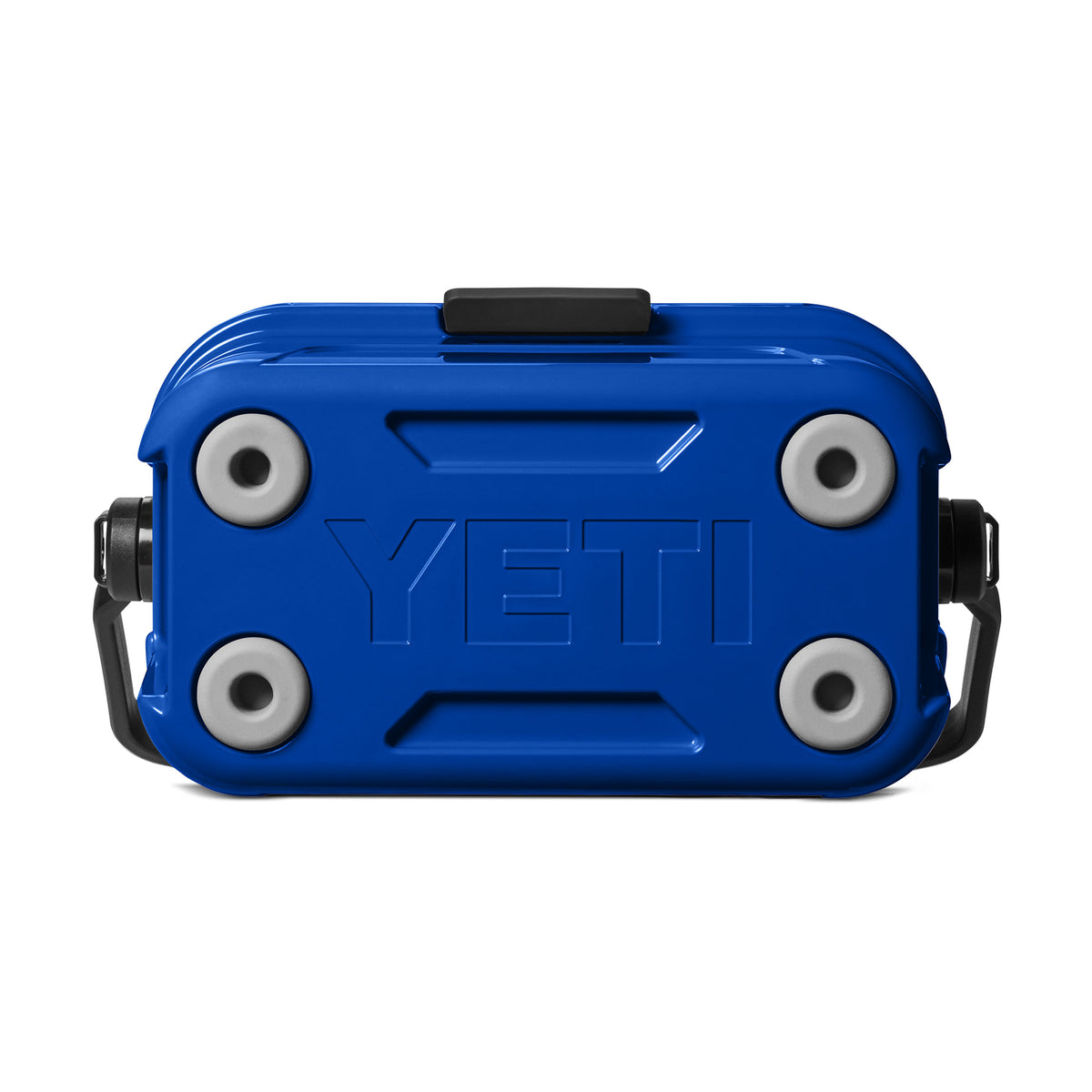 Roadie® 8 Hard Cooler