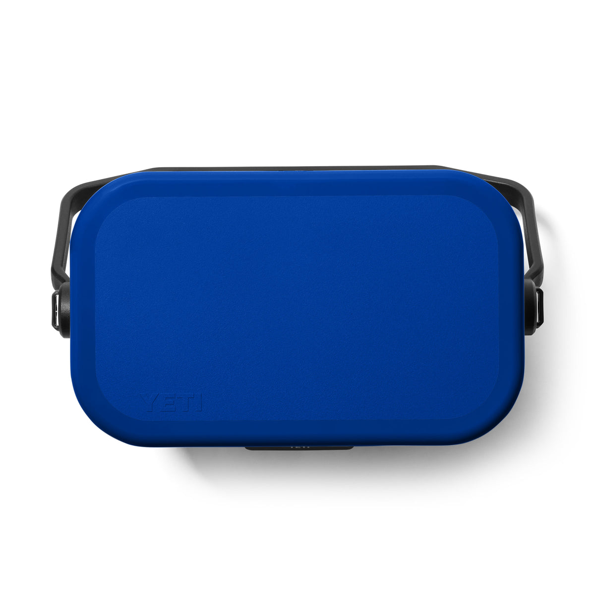Roadie® 8 Hard Cooler