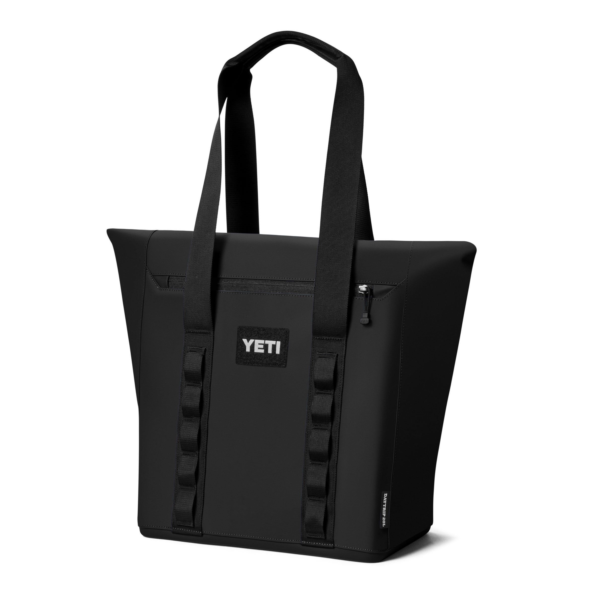 Daytrip® 20L Insulated Tote Bag