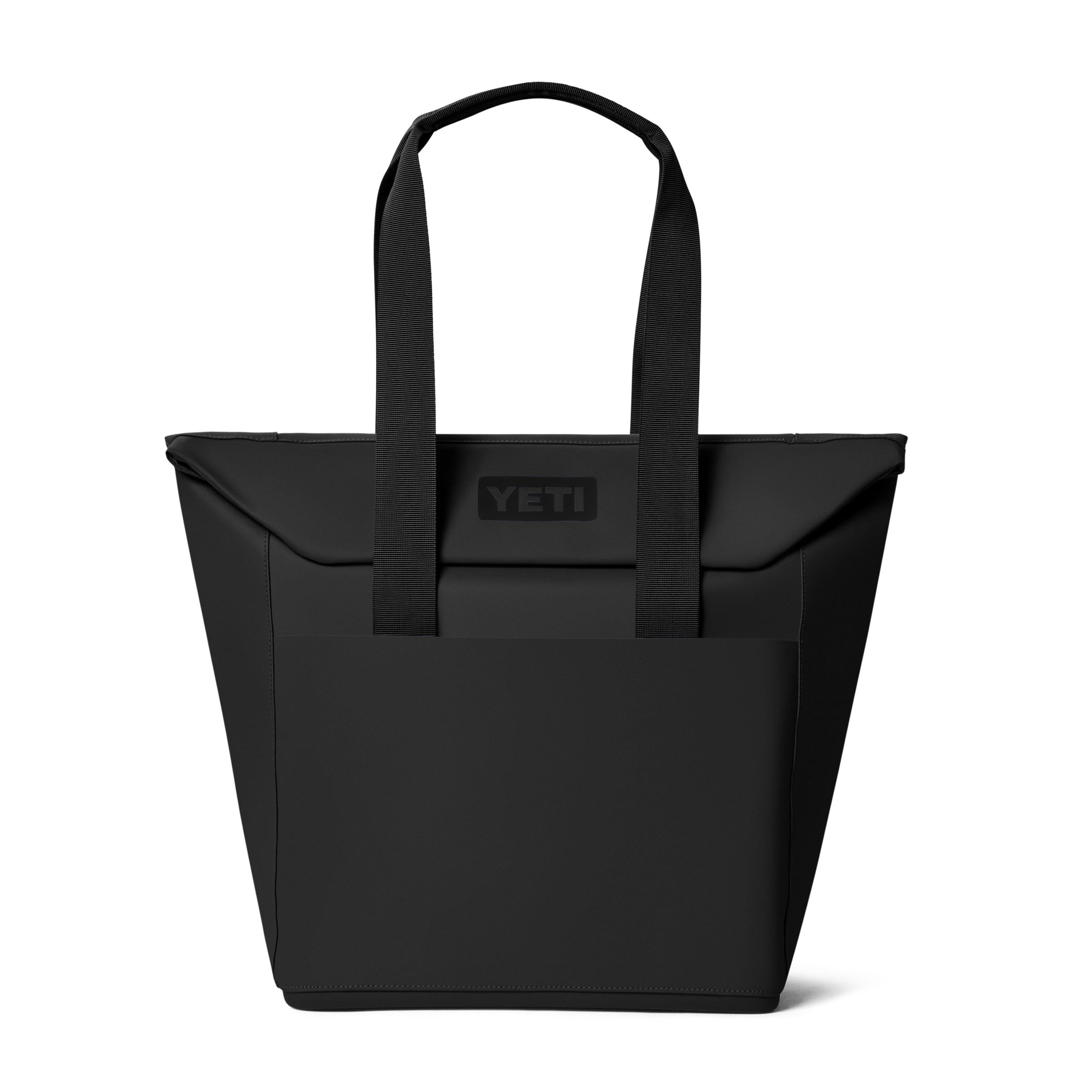 Daytrip® 20L Insulated Tote Bag