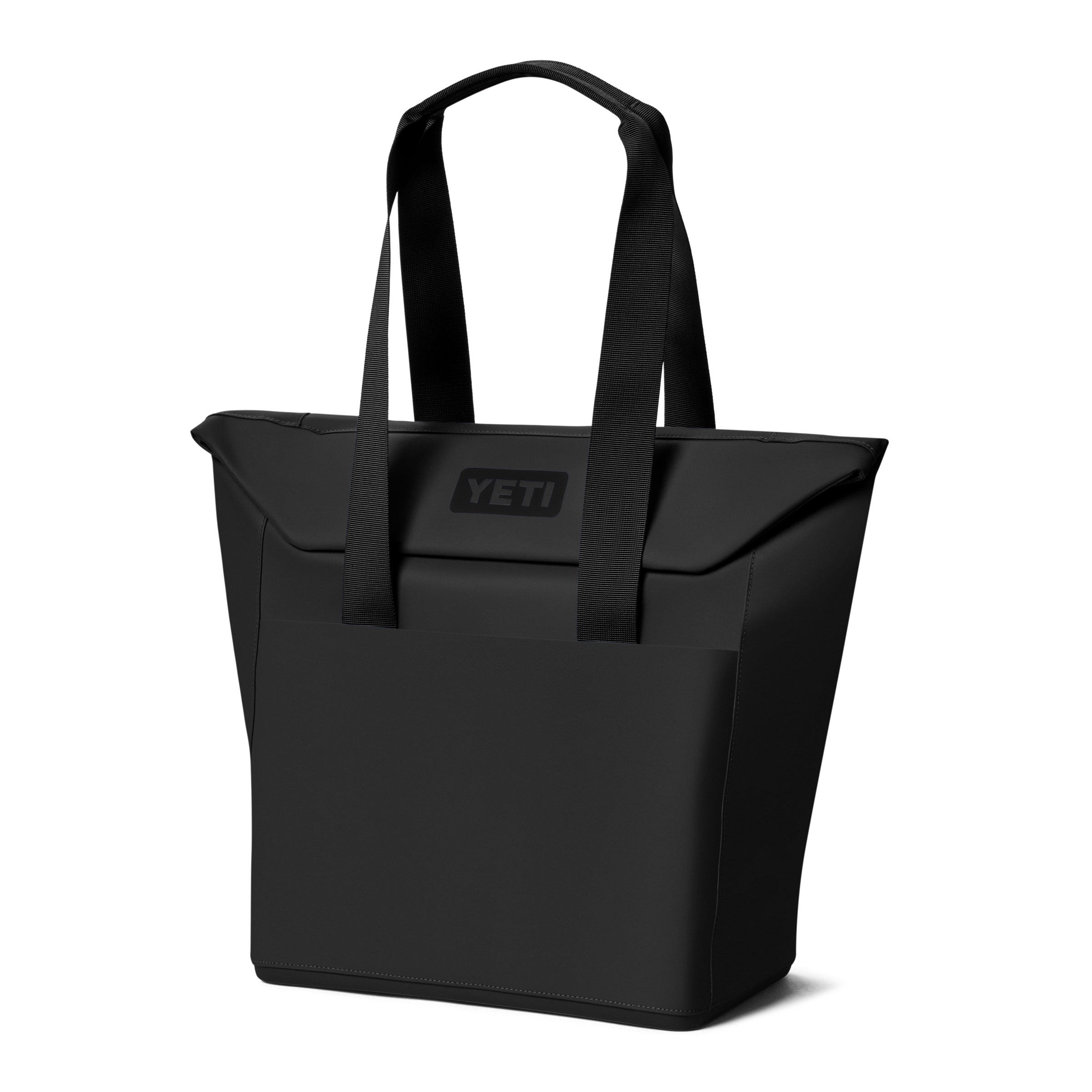 Daytrip® 20L Insulated Tote Bag