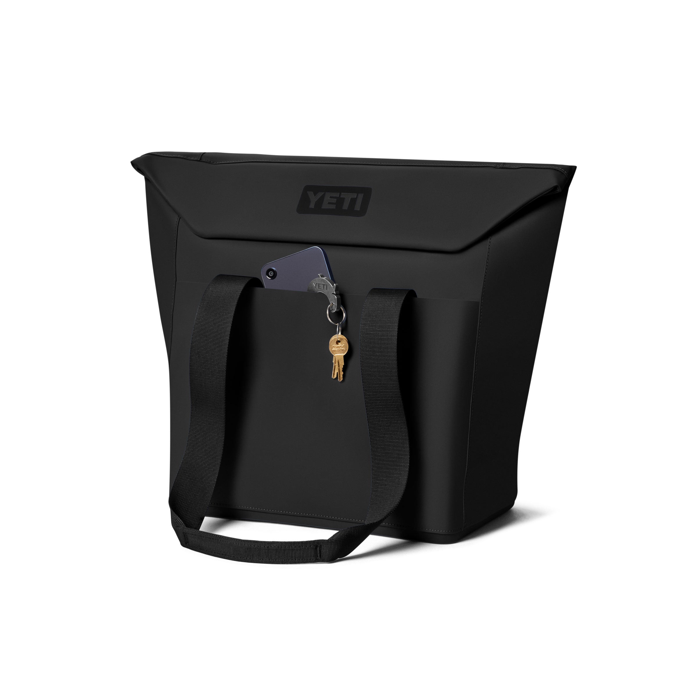 Daytrip® 20L Insulated Tote Bag