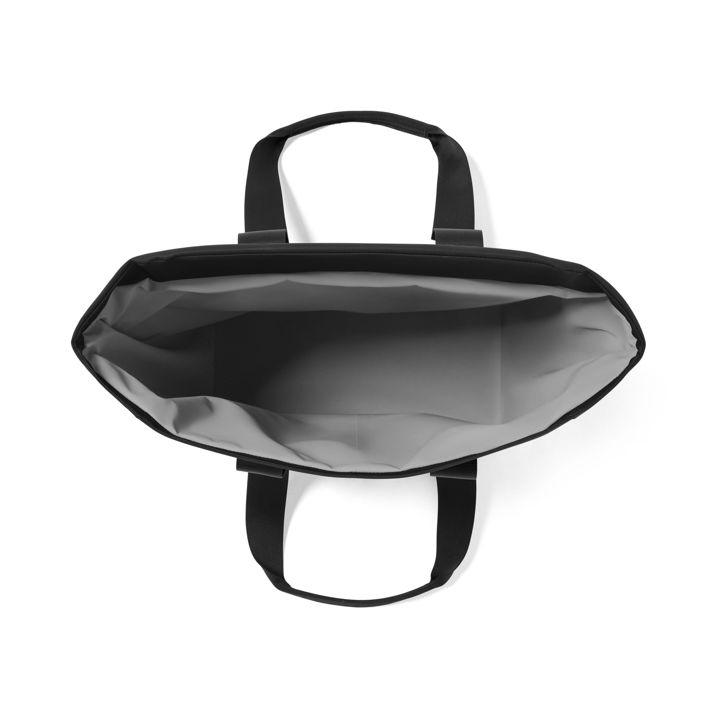 Daytrip® 20L Insulated Tote Bag