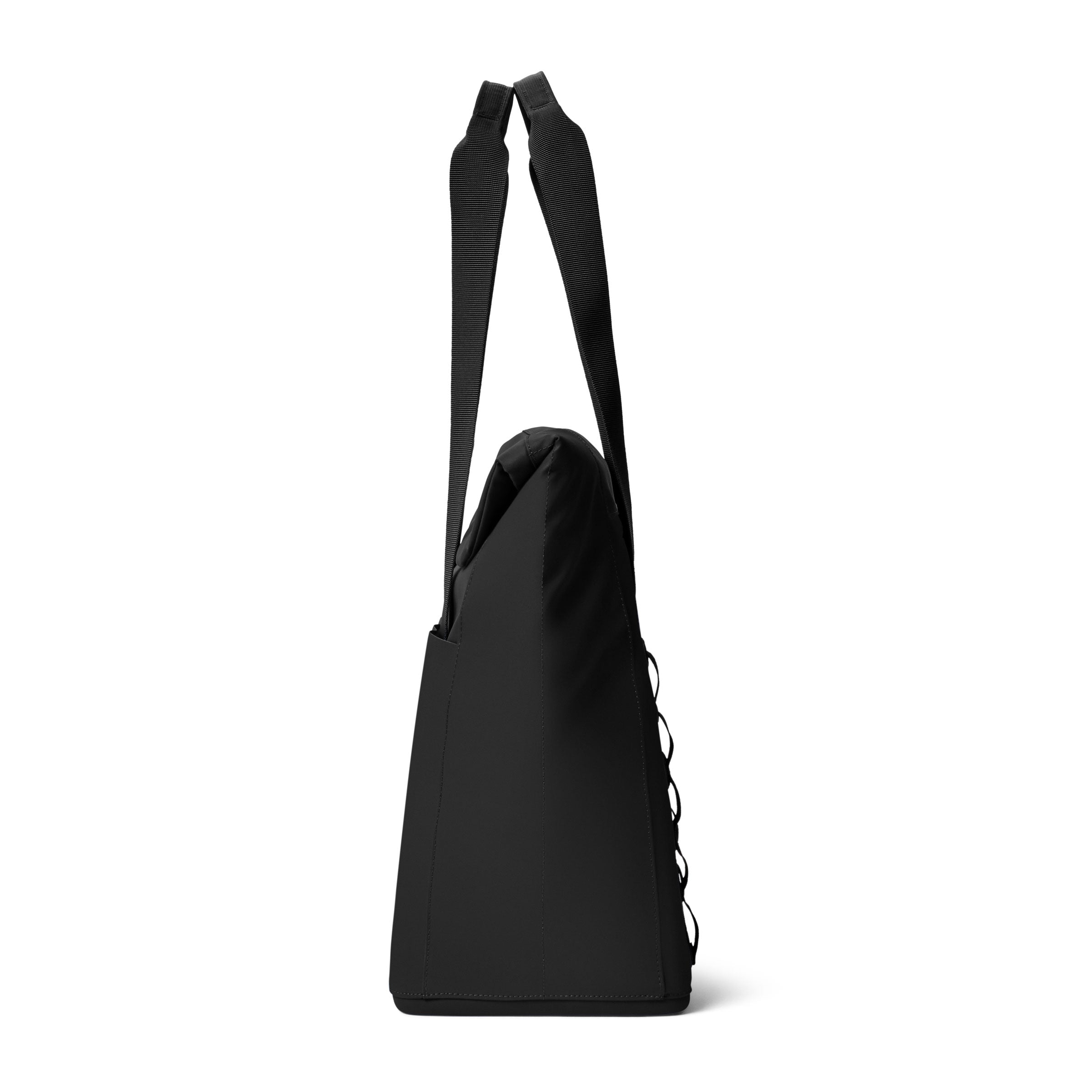 Daytrip® 20L Insulated Tote Bag