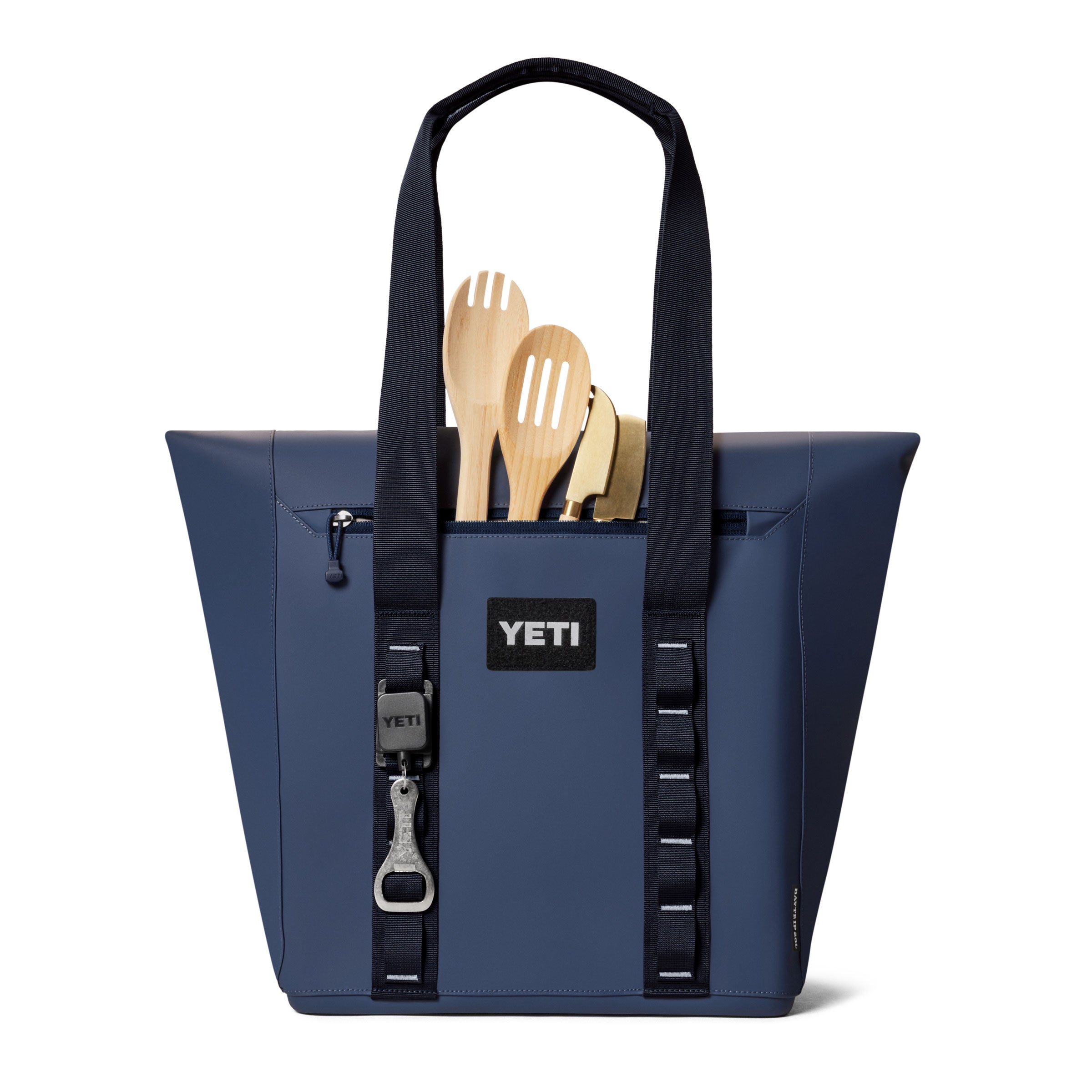 Daytrip® 20L Insulated Tote Bag