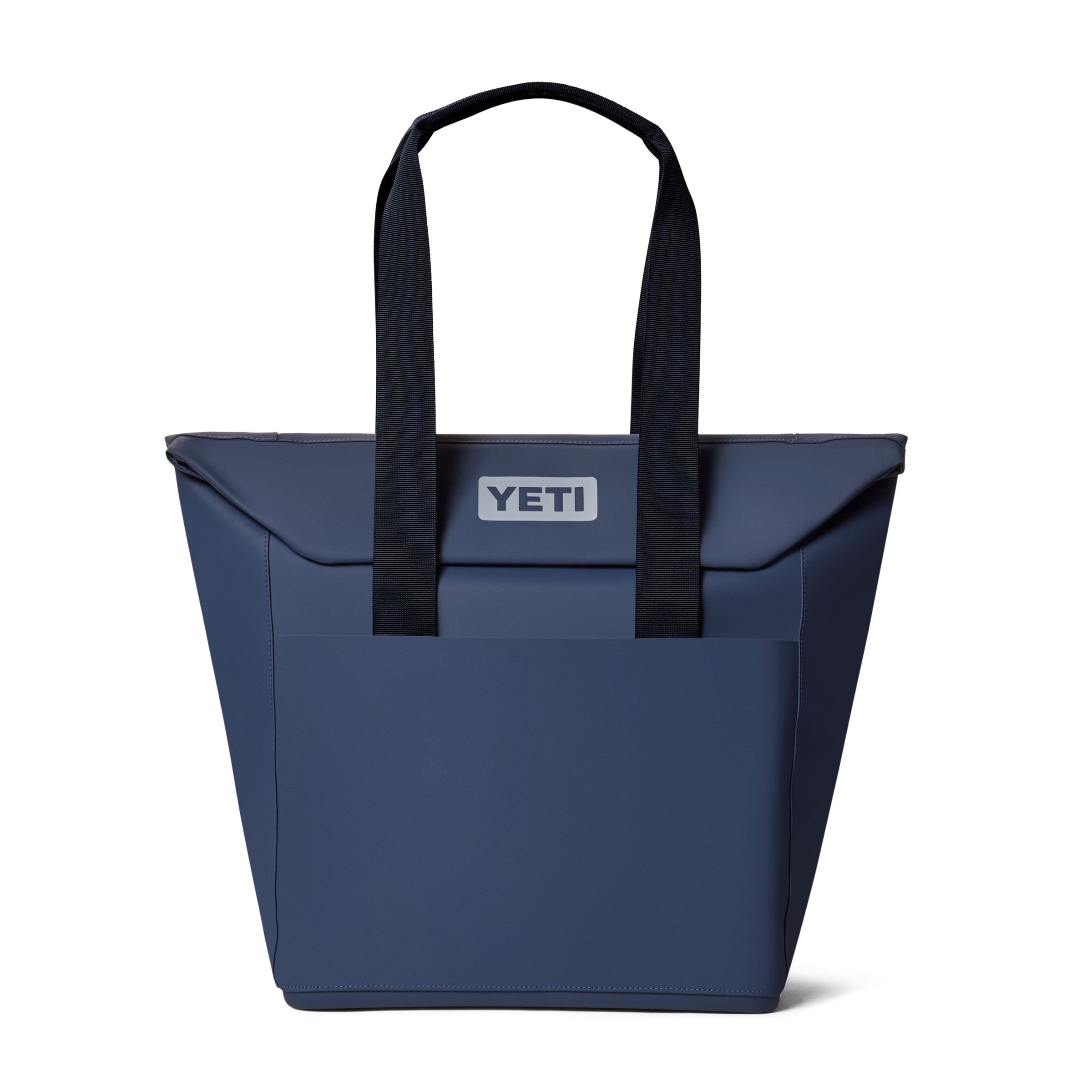 Daytrip® 20L Insulated Tote Bag