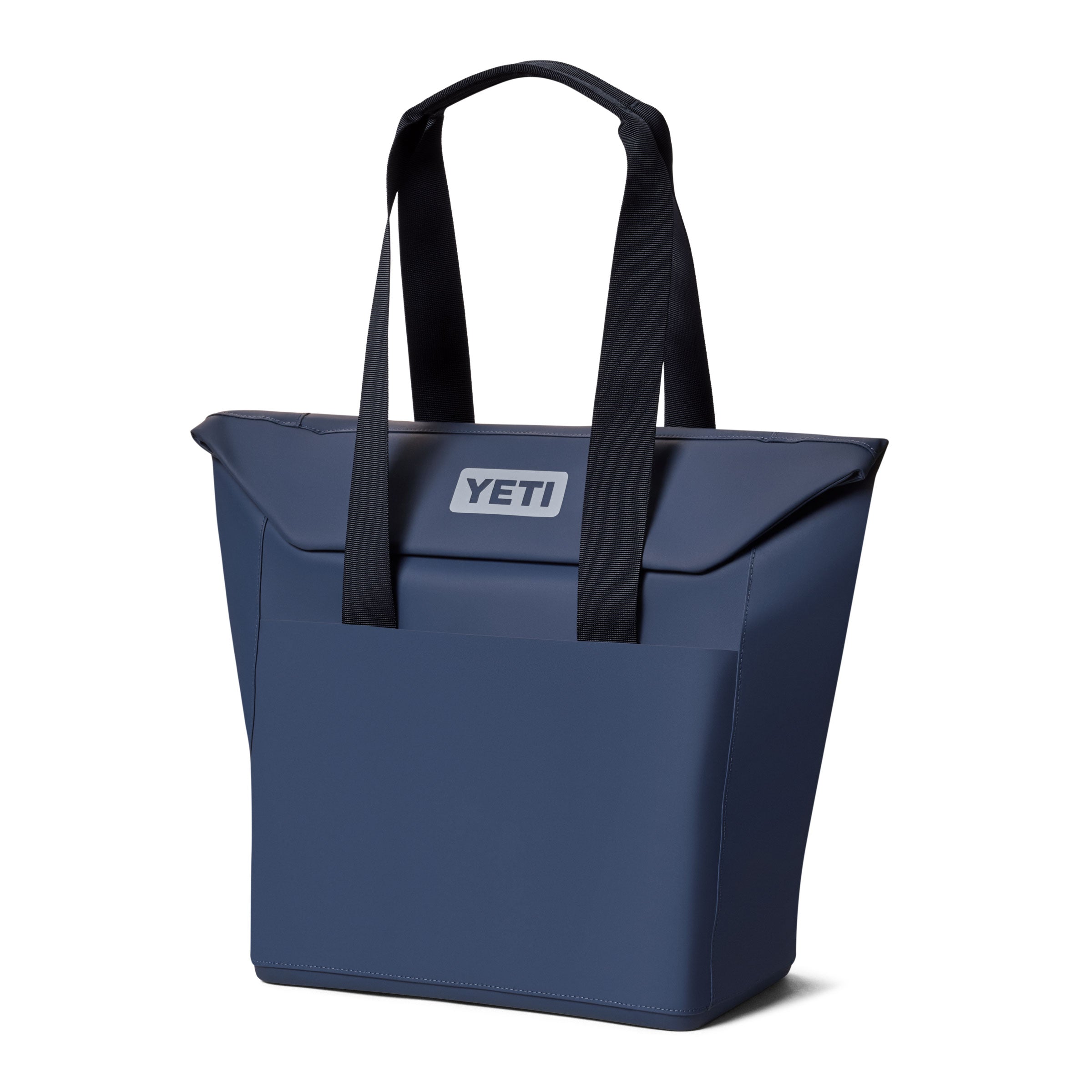 Daytrip® 20L Insulated Tote Bag