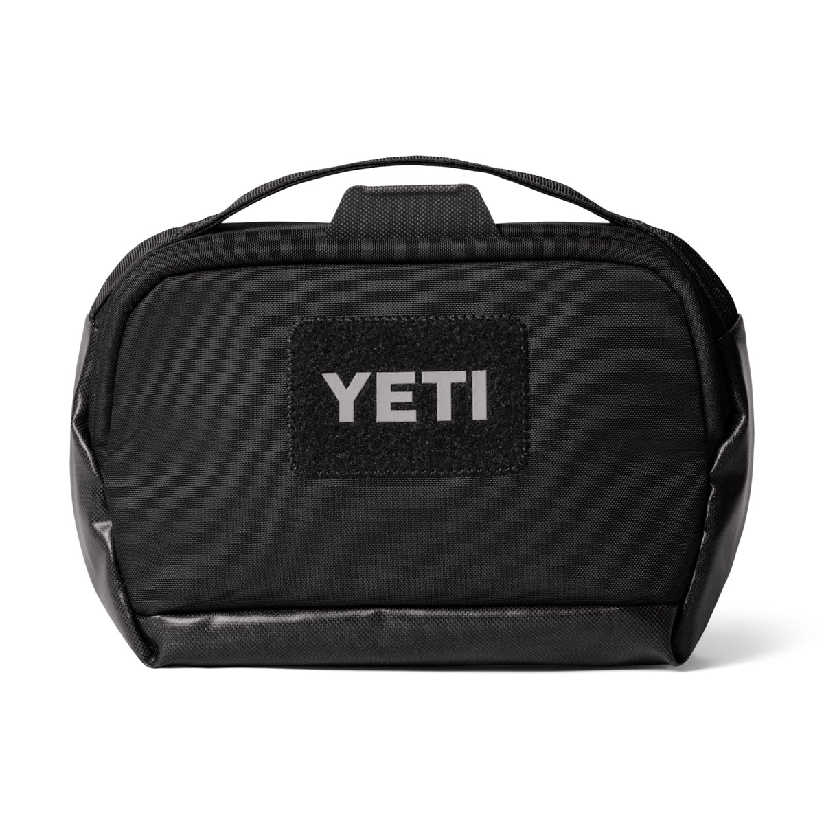Ranchero™ 1L Crossbody Bag