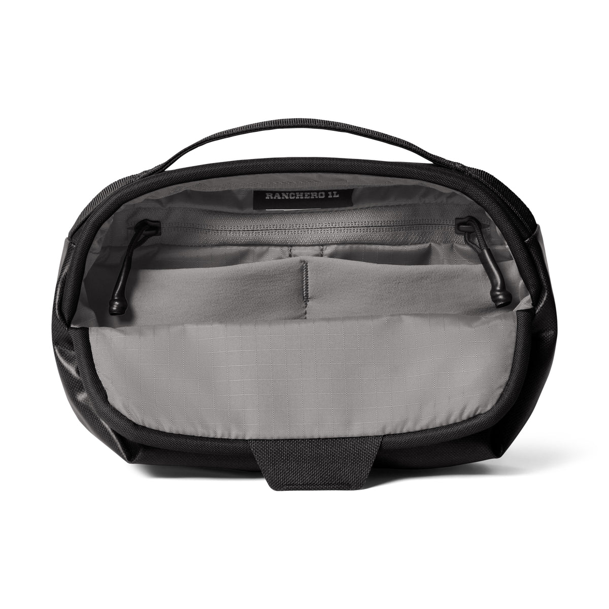 Ranchero™ 1L Crossbody Bag