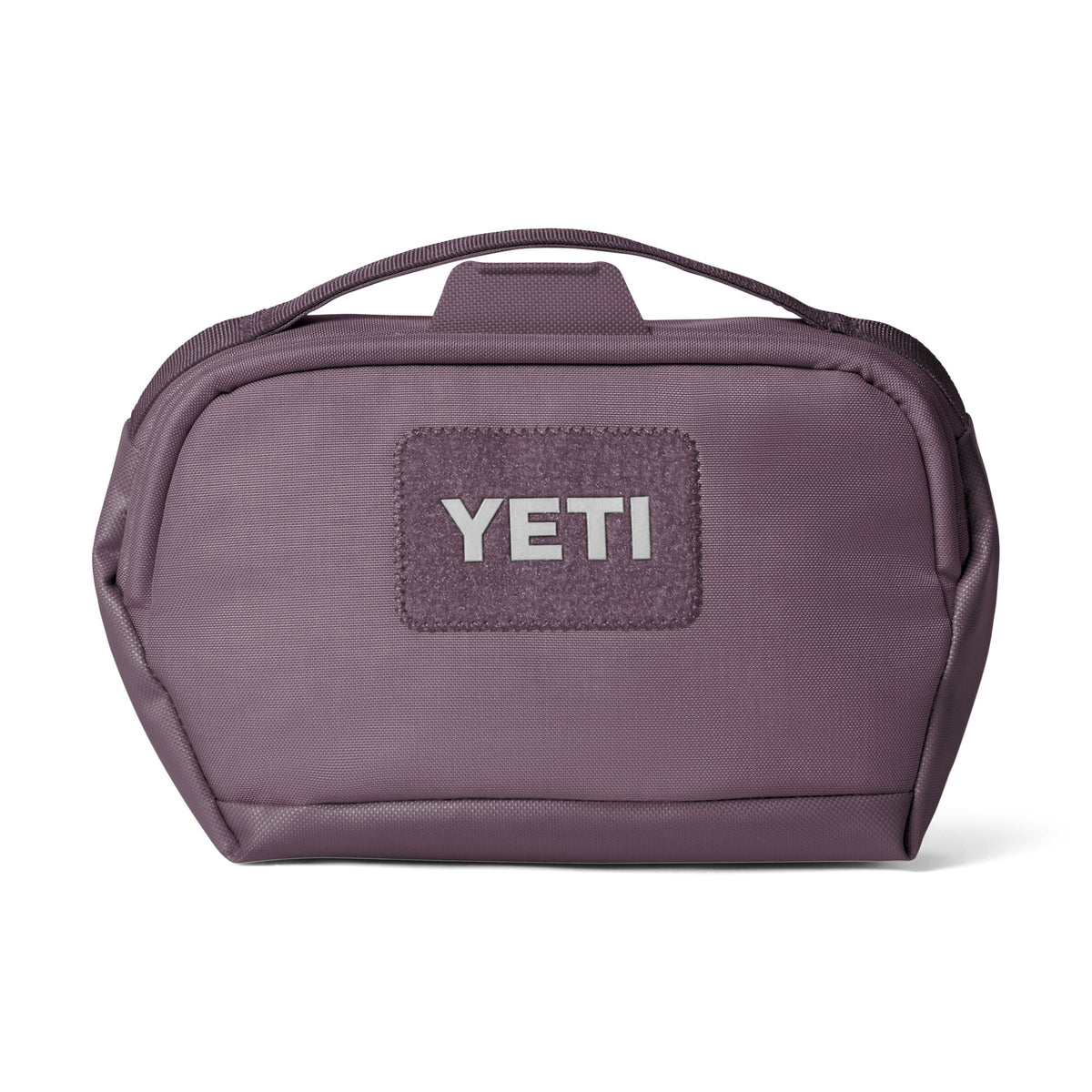 Ranchero™ 1L Crossbody Bag