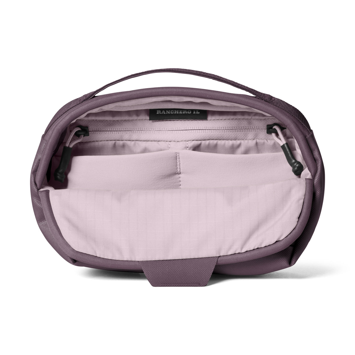 Ranchero™ 1L Crossbody Bag