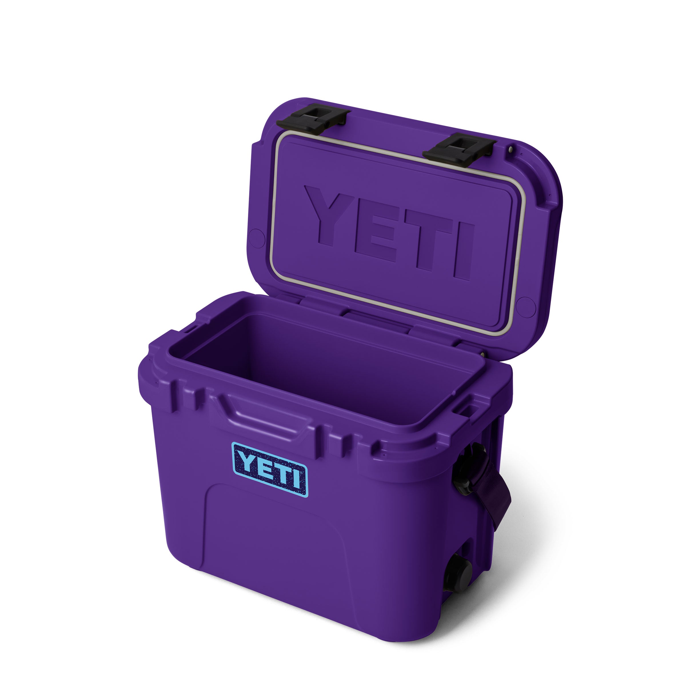 Roadie® 15 Hard Cooler