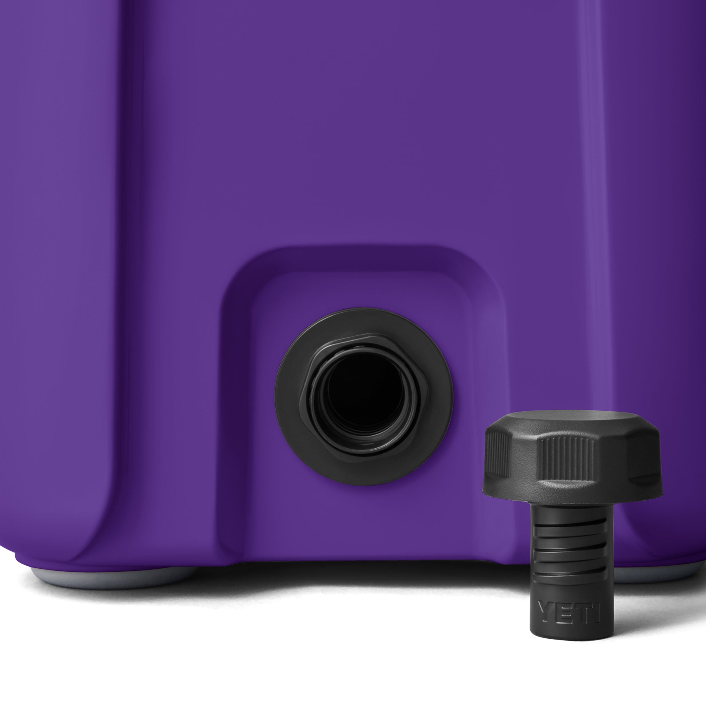 Roadie® 15 Hard Cooler