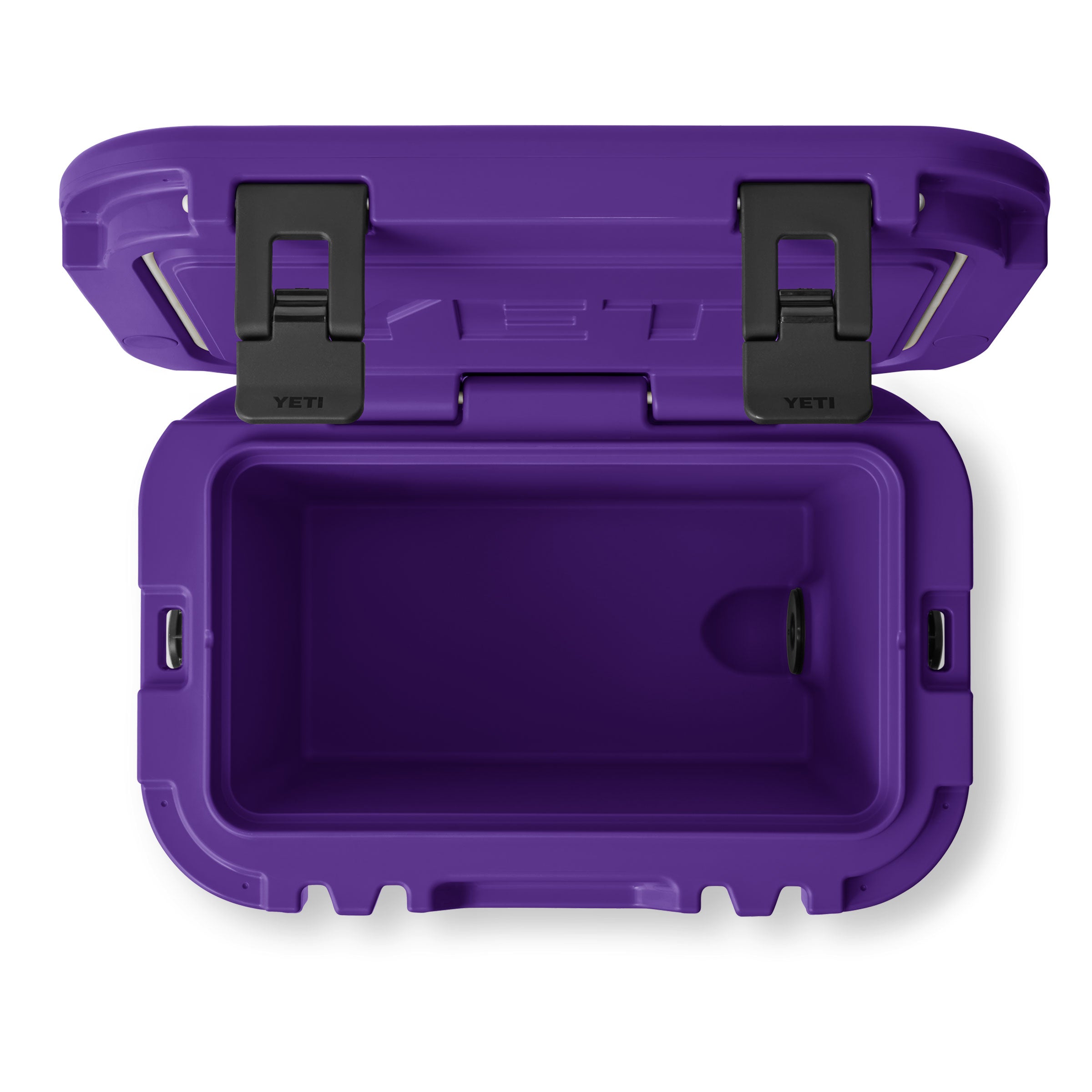 Roadie® 15 Hard Cooler