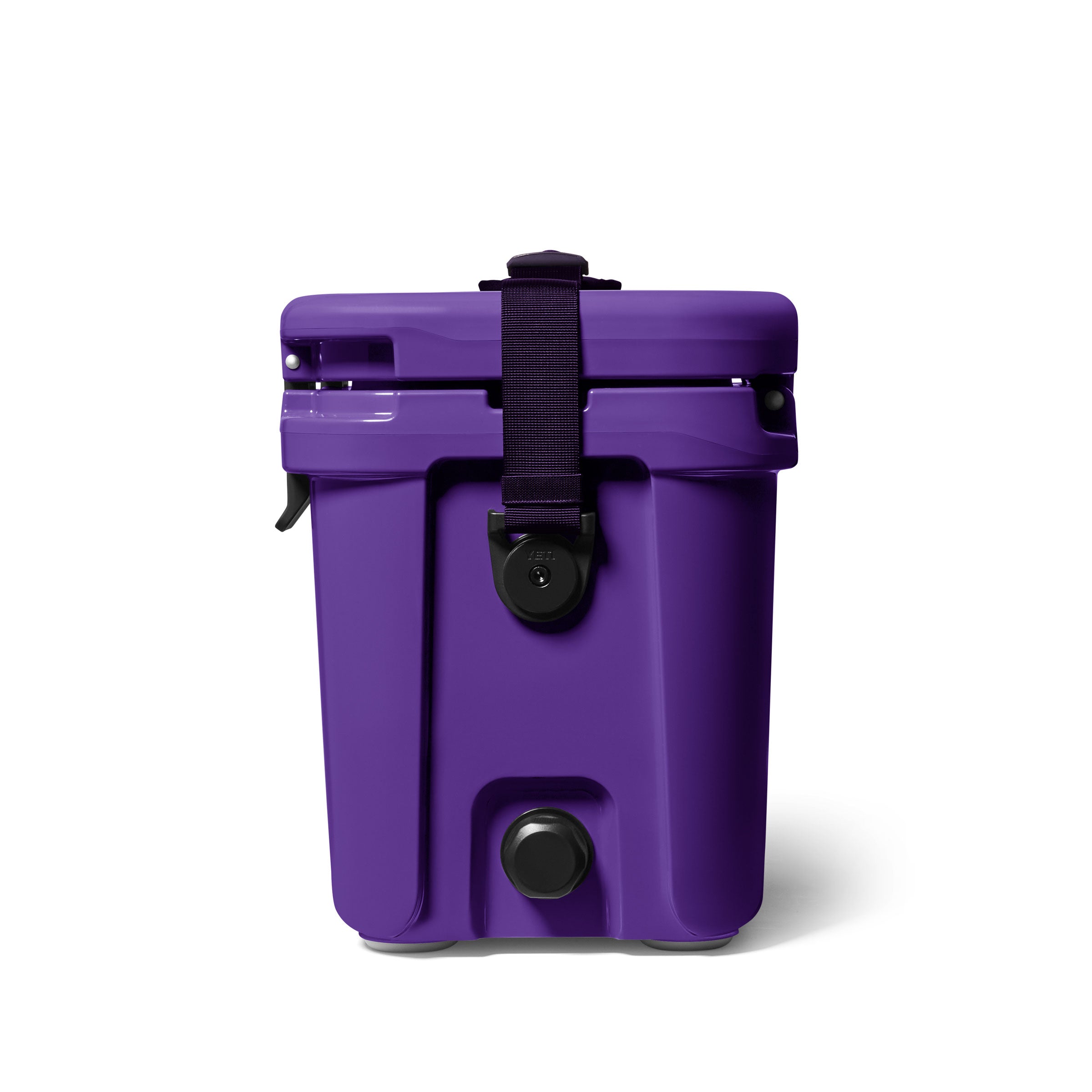 Roadie® 15 Hard Cooler