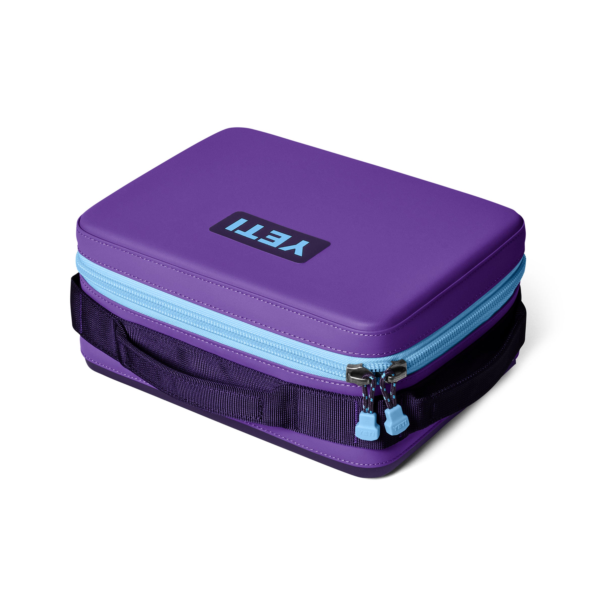 Daytrip® 5L Lunch Box