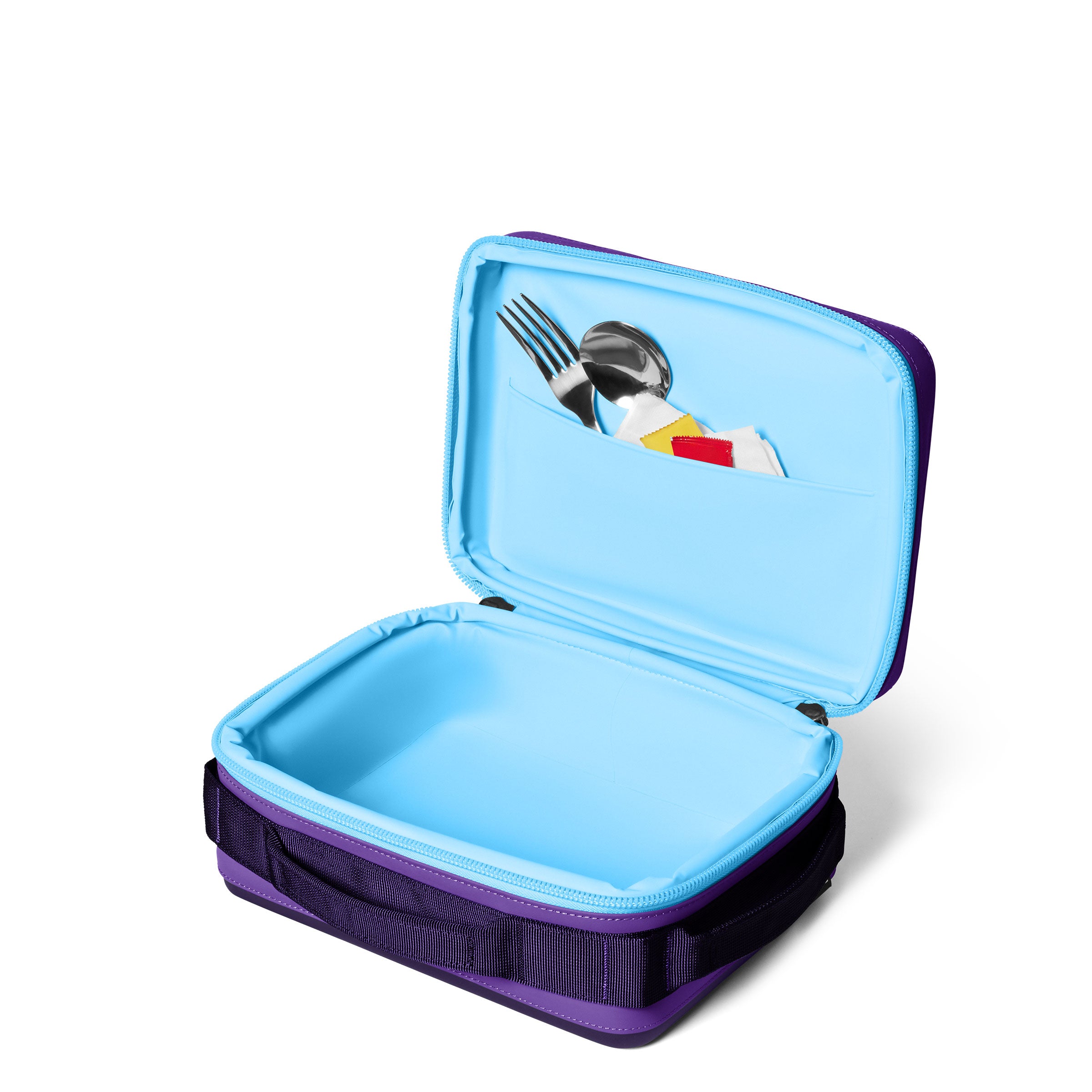Daytrip® 5L Lunch Box