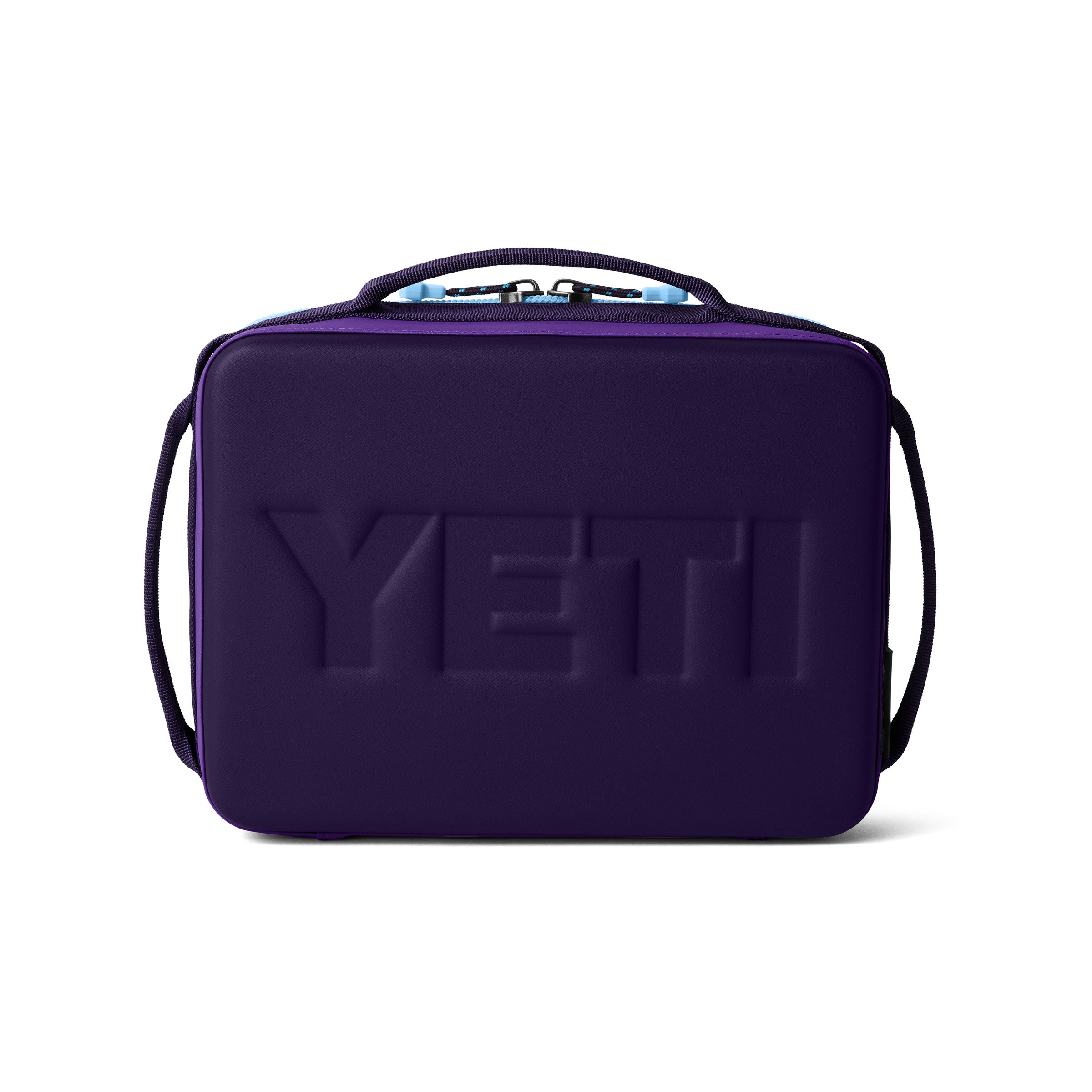 Daytrip® 5L Lunch Box