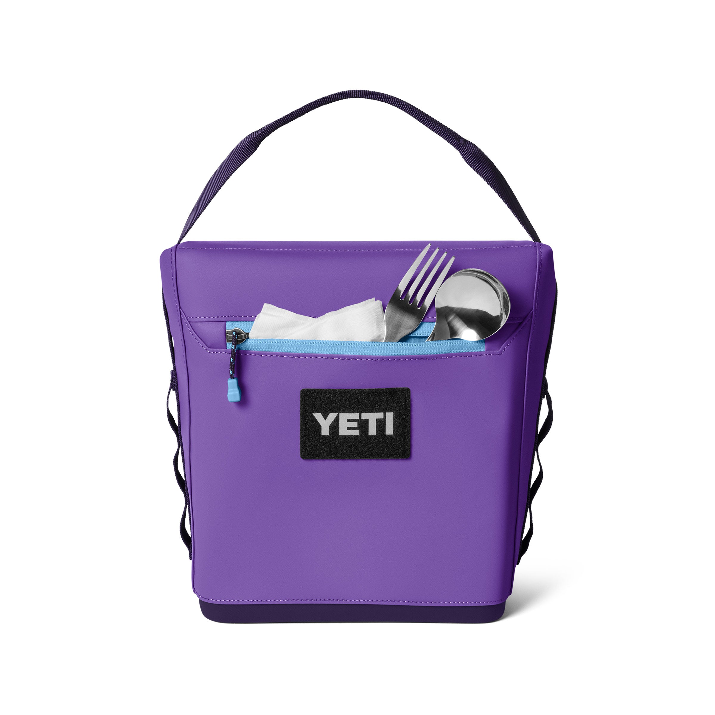 Daytrip® 6L Lunch Bag