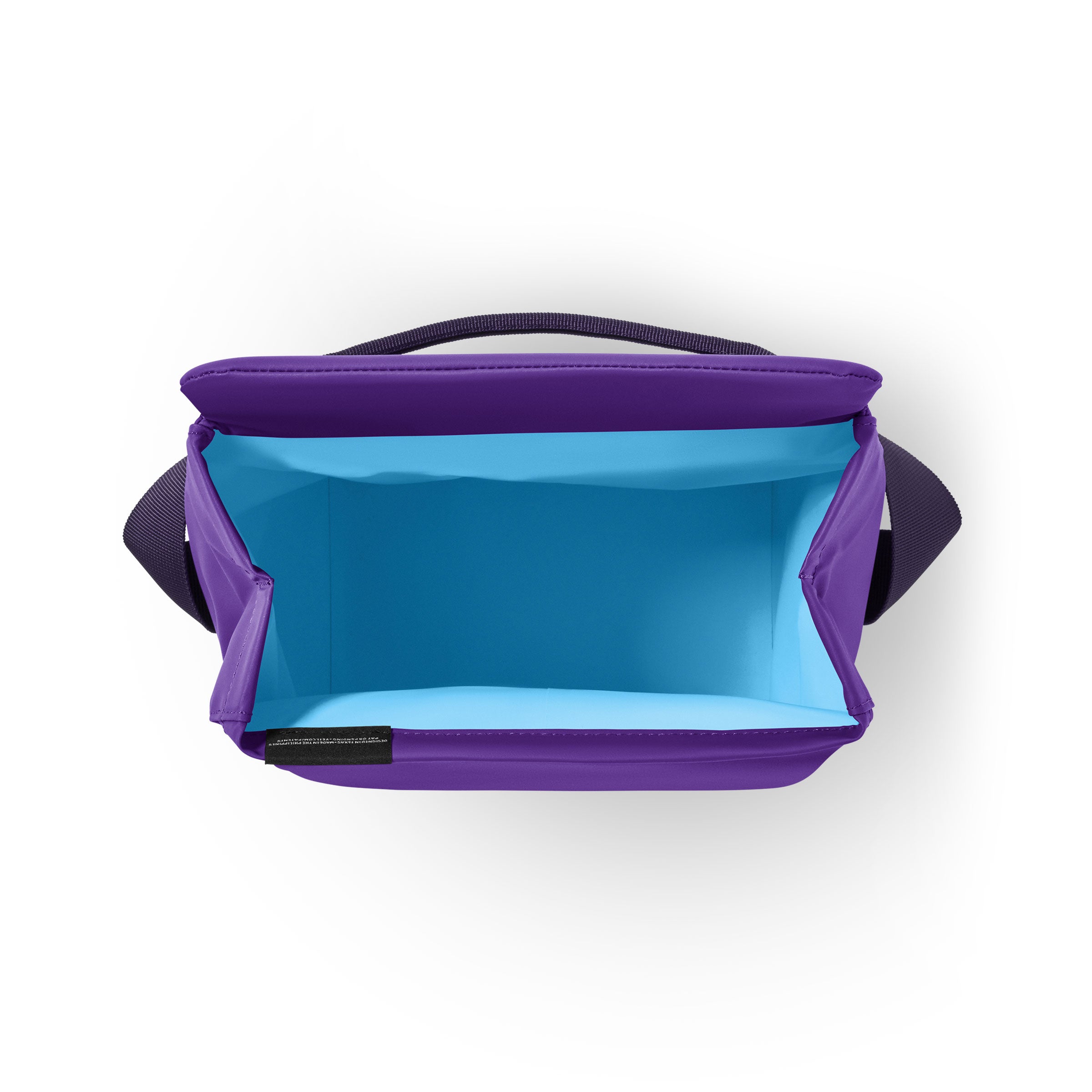 Daytrip® 6L Lunch Bag