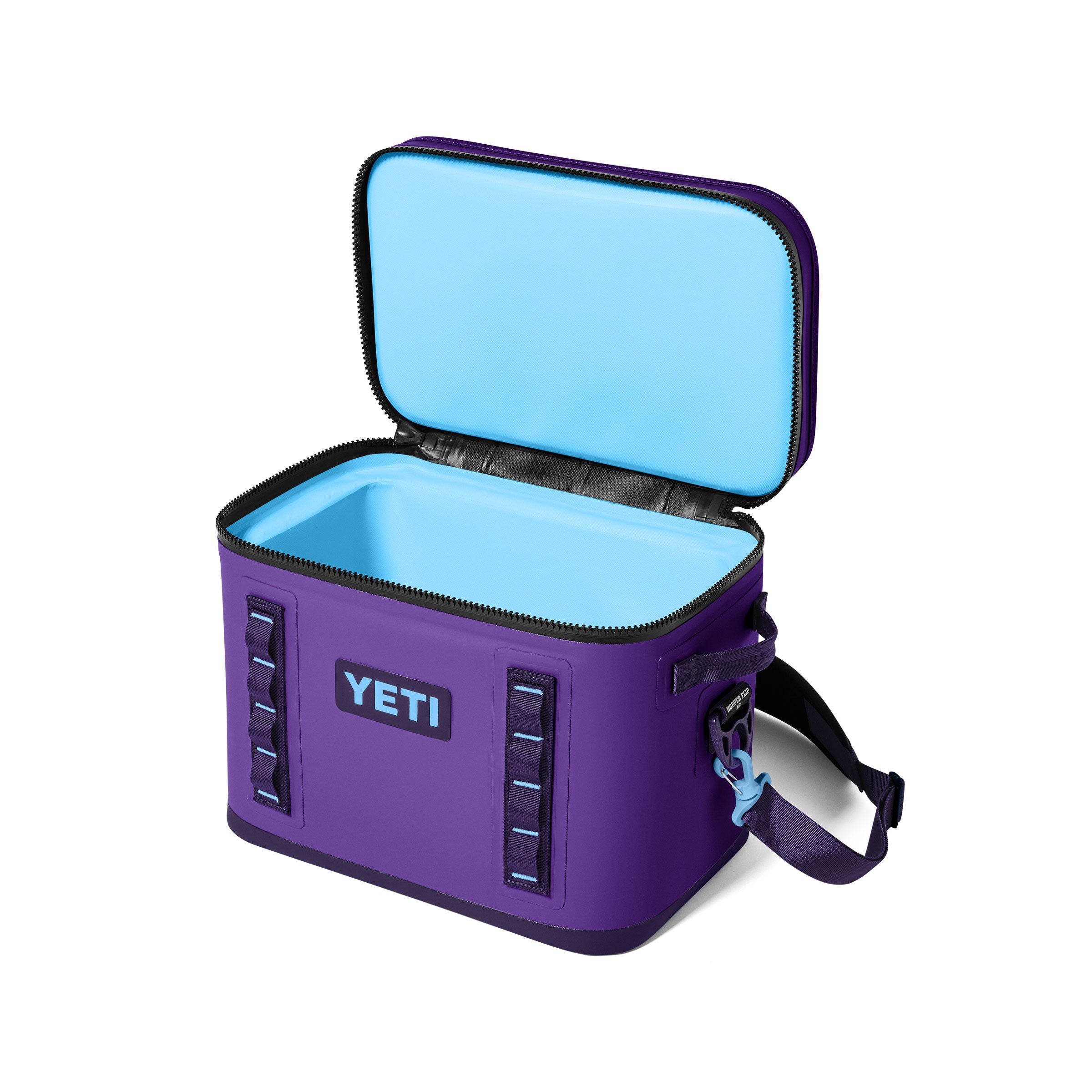 Hopper Flip® 18 Soft Cooler