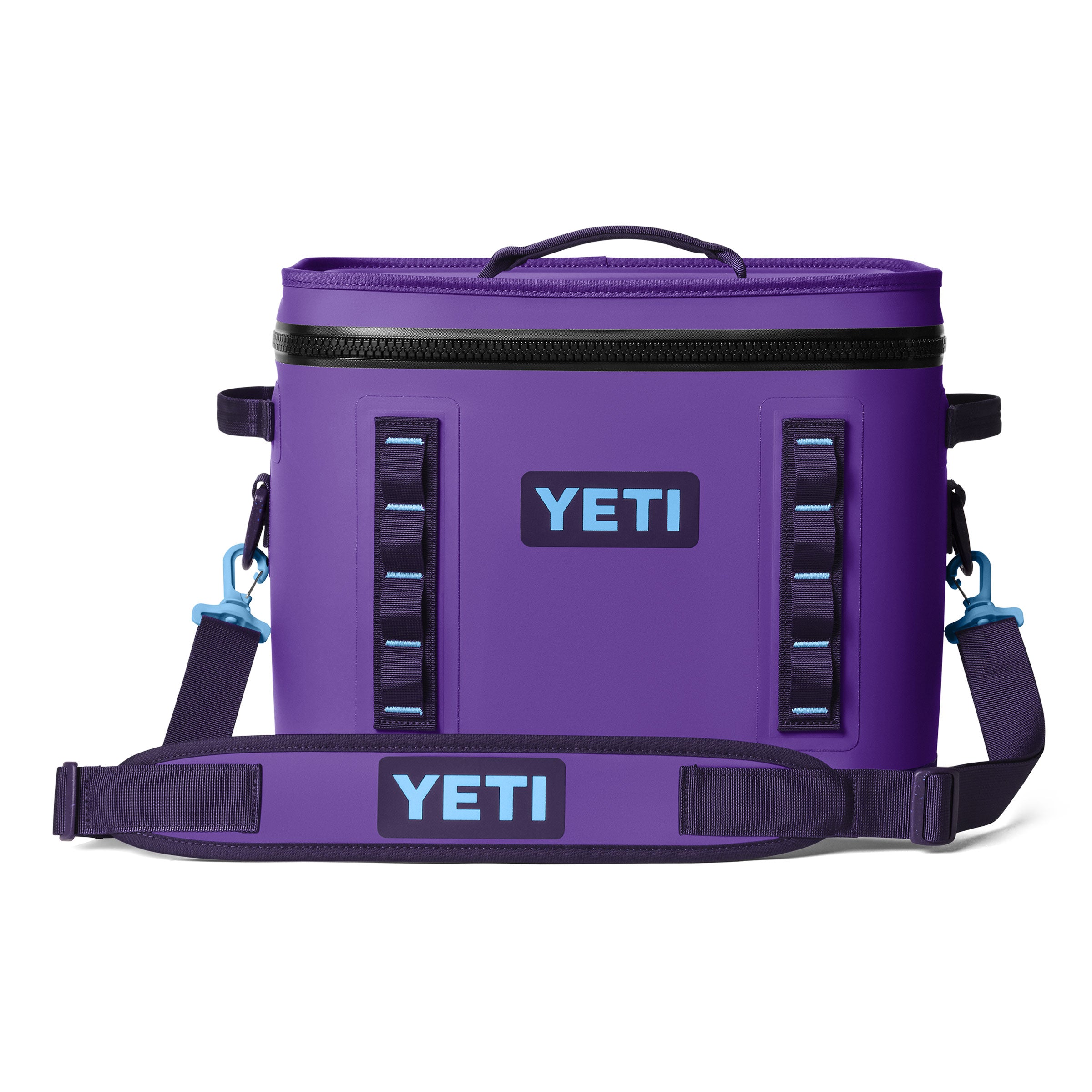 Hopper Flip® 18 Soft Cooler