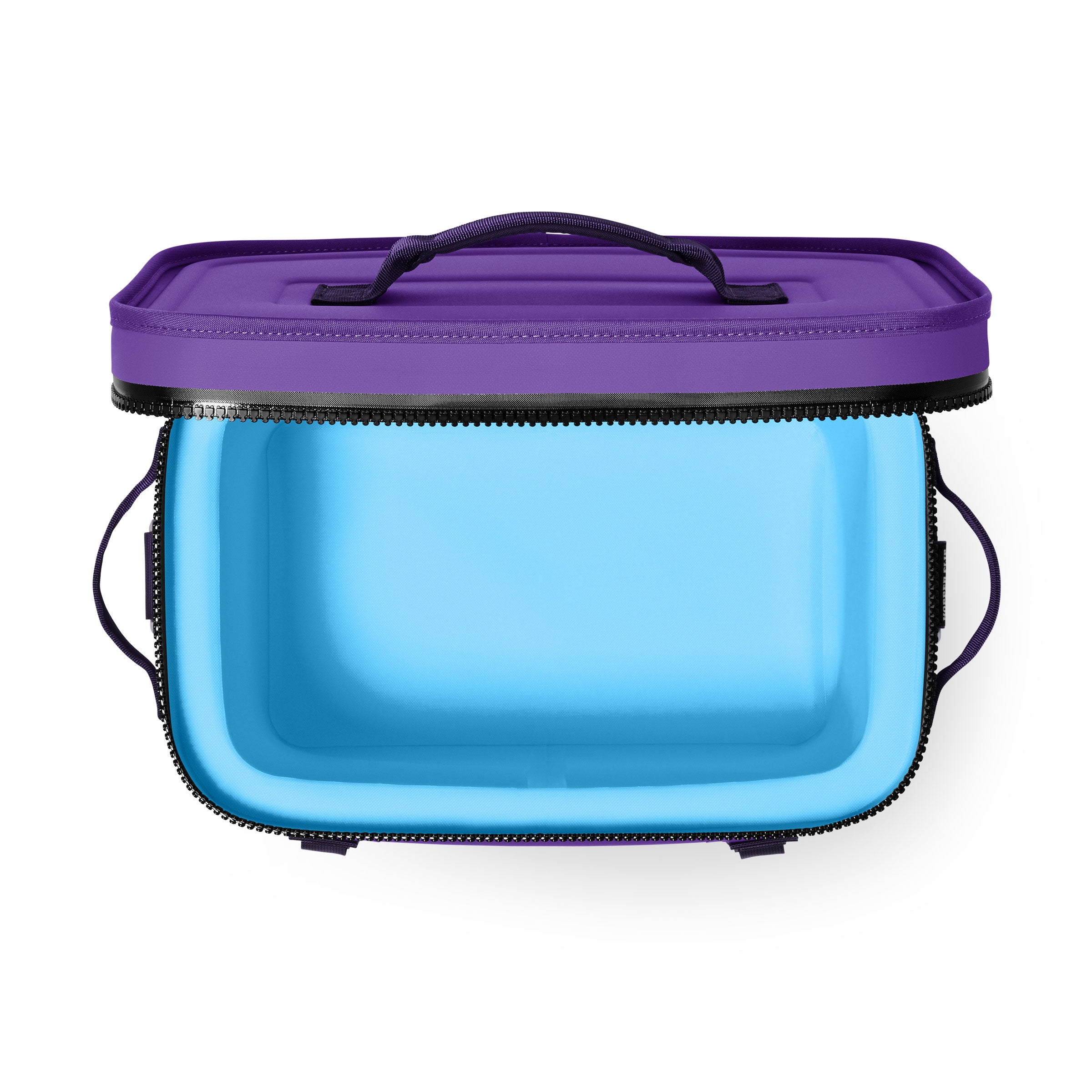Hopper Flip® 18 Soft Cooler
