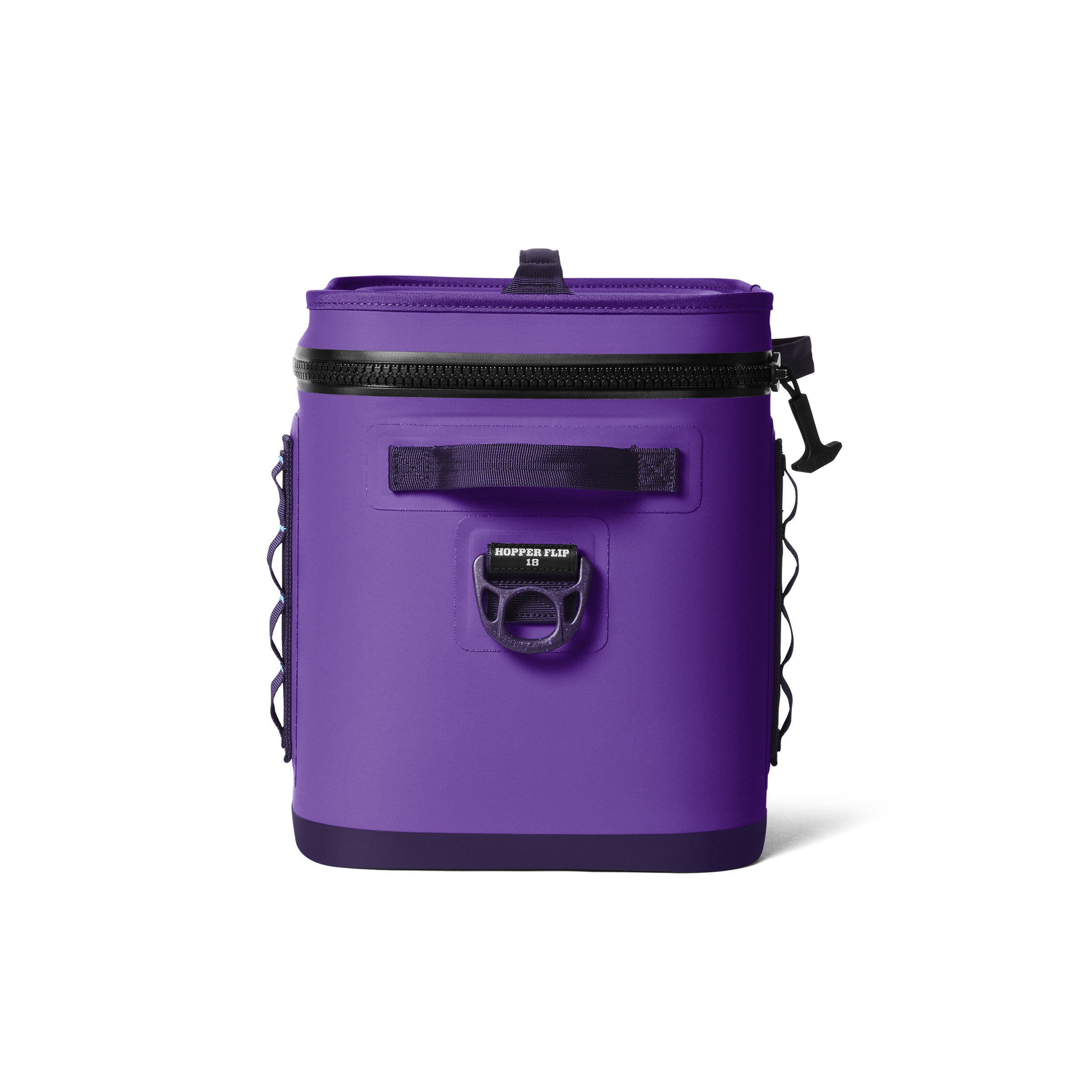 Hopper Flip® 18 Soft Cooler