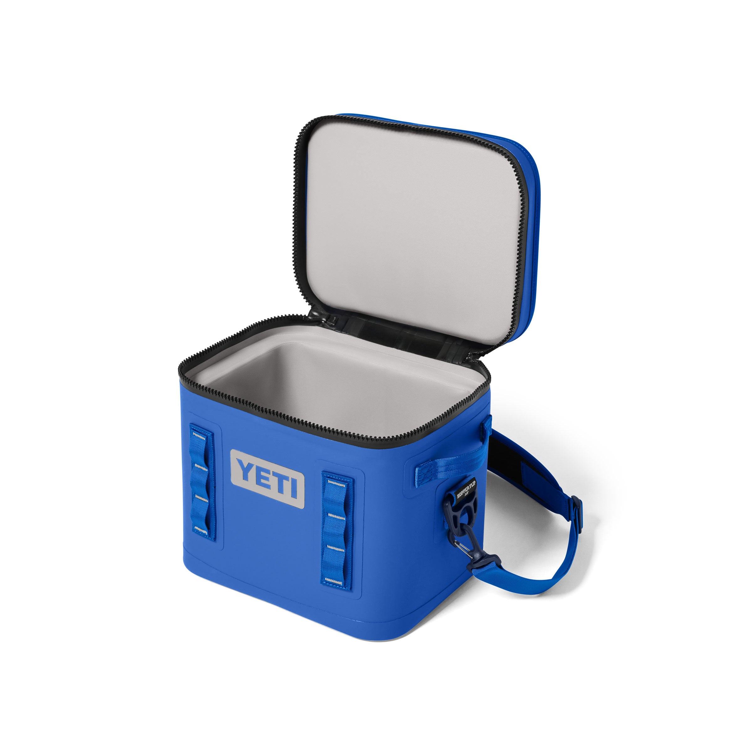 Hopper Flip® 12 Soft Cooler