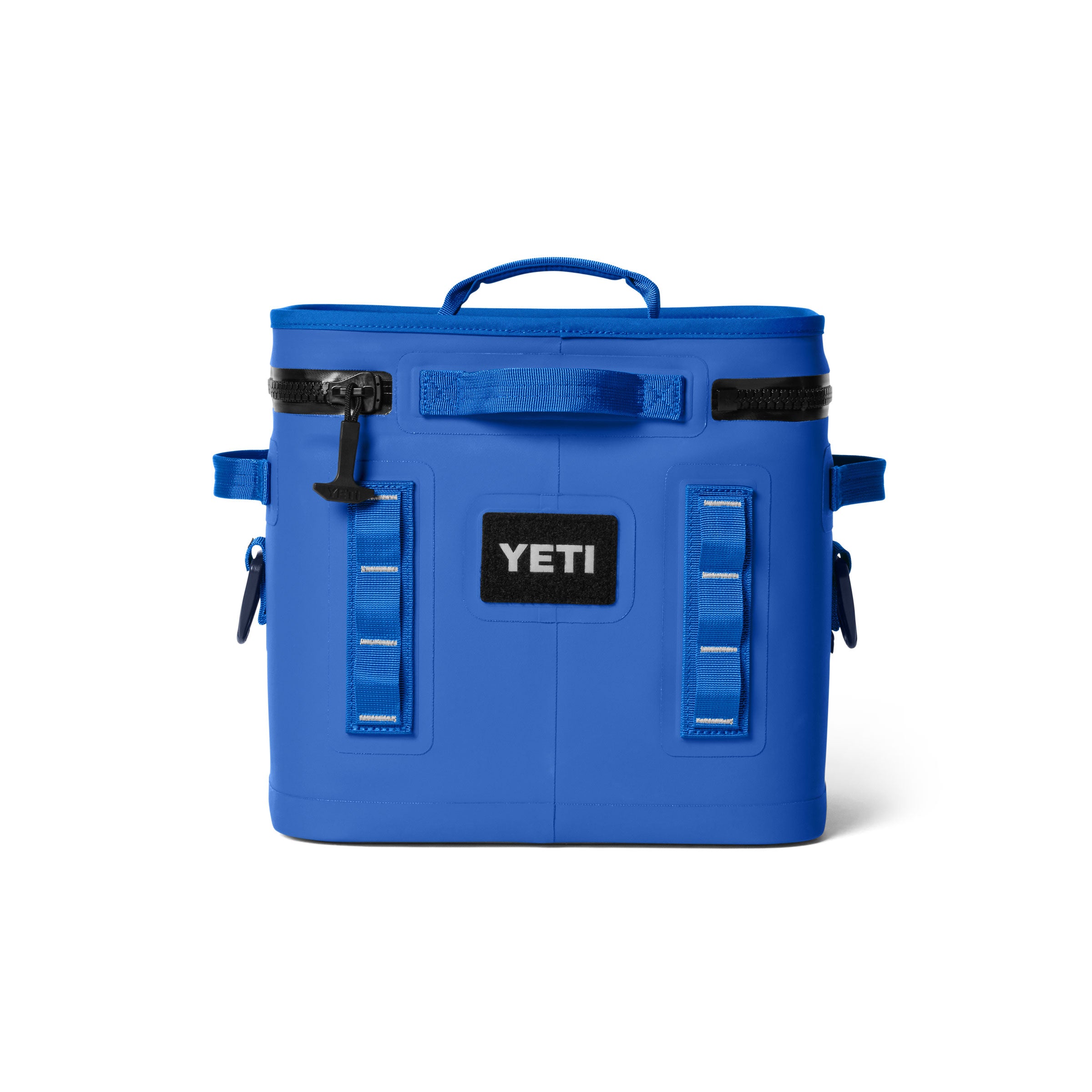 Hopper Flip® 12 Soft Cooler