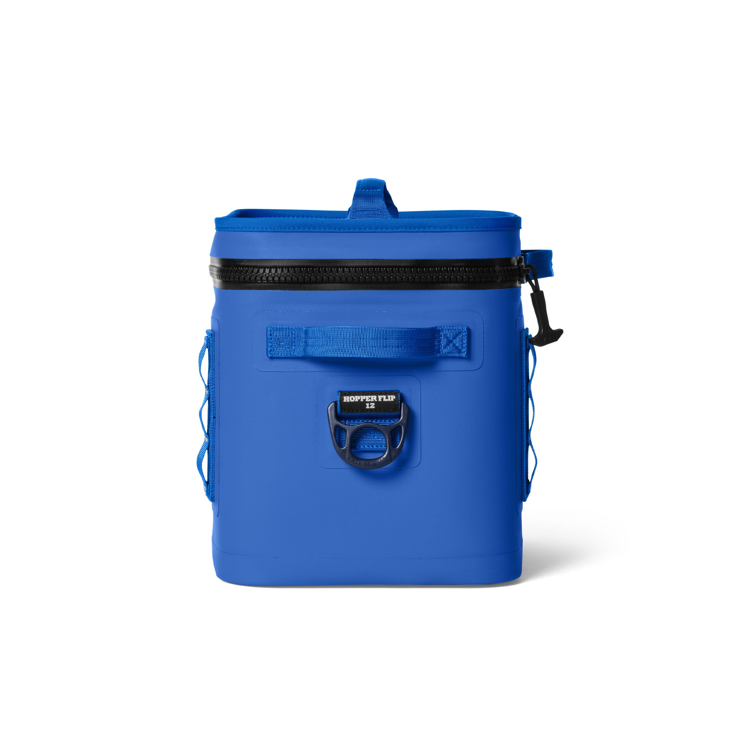 Hopper Flip® 12 Soft Cooler