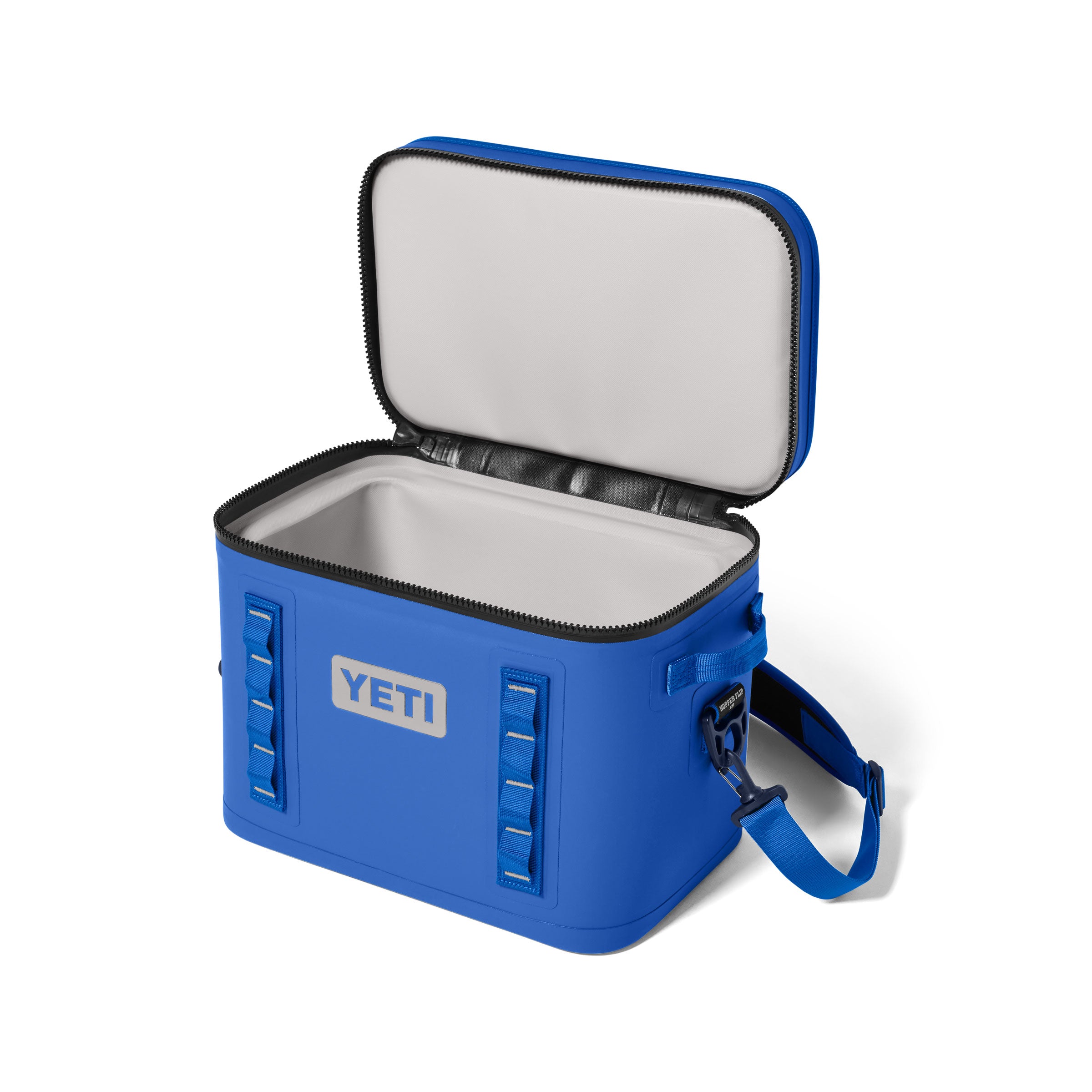 Hopper Flip® 18 Soft Cooler