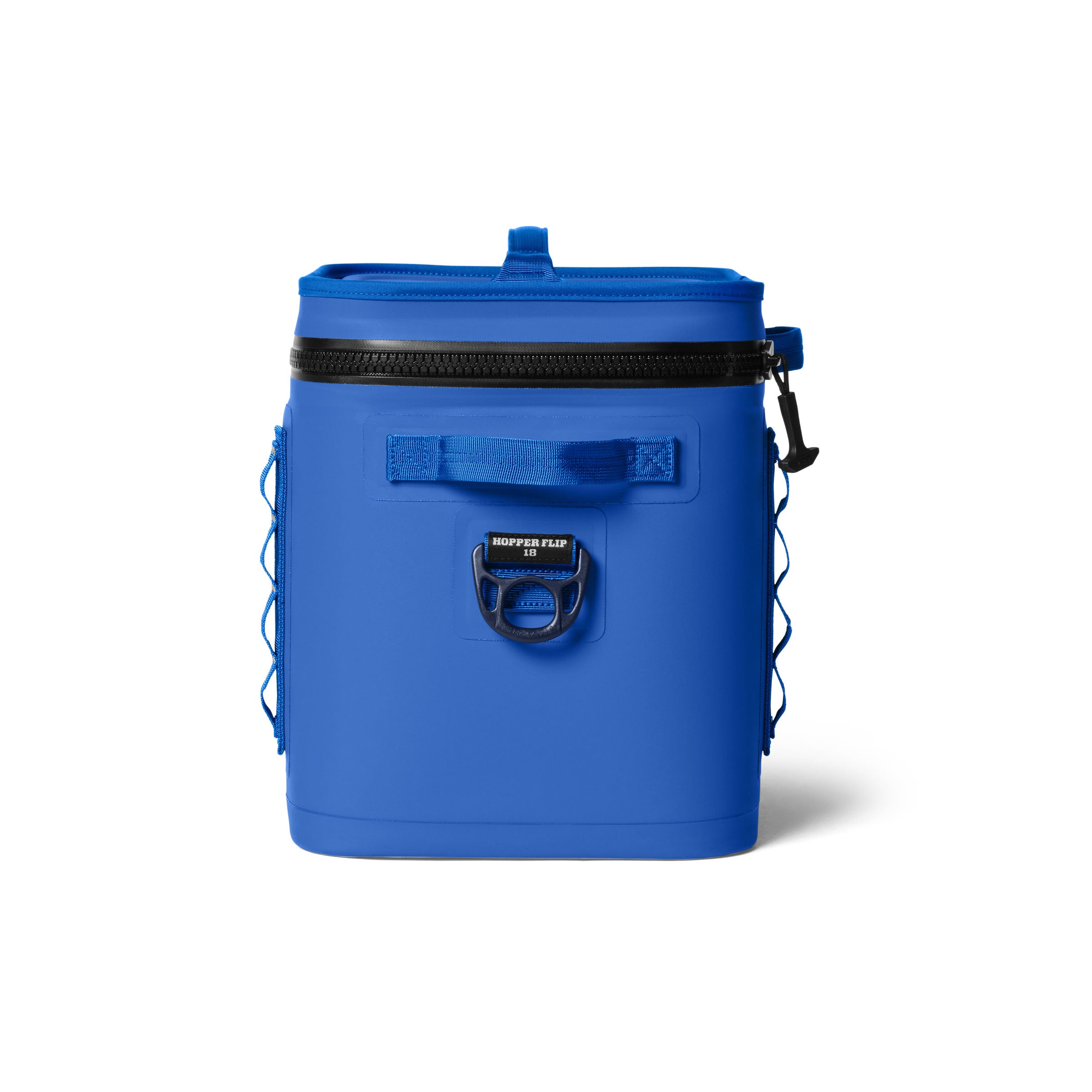 Hopper Flip® 18 Soft Cooler