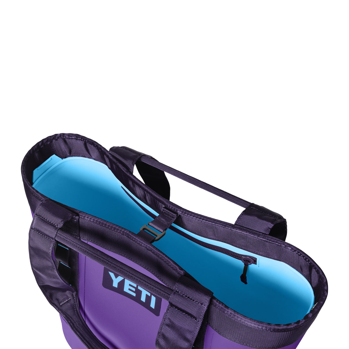 Camino® 35 Carryall Tote Bag
