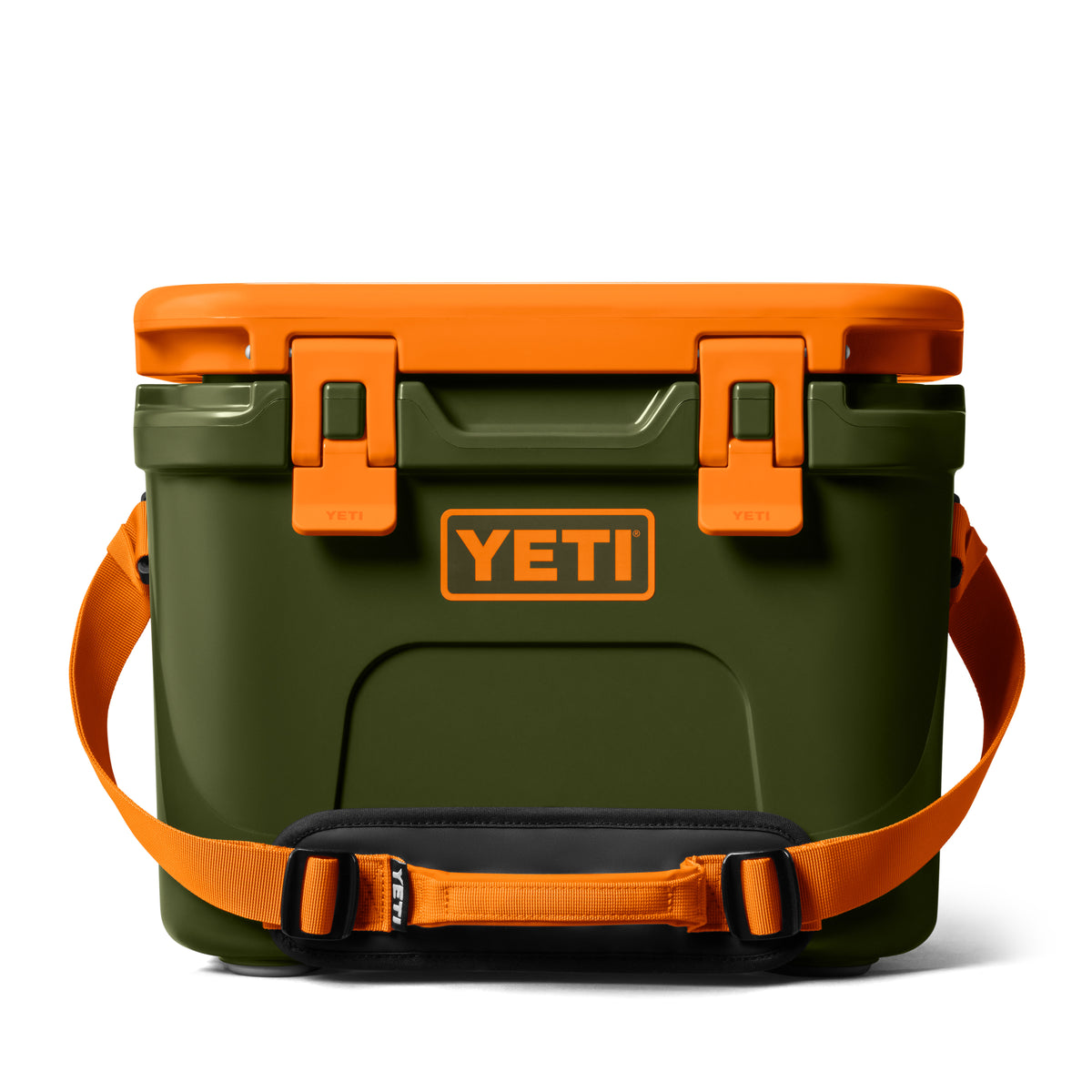 Roadie® 15 Hard Cooler