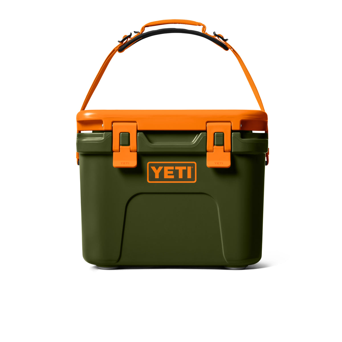 Roadie® 15 Hard Cooler