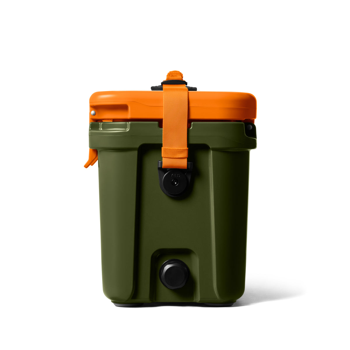 Roadie® 15 Hard Cooler