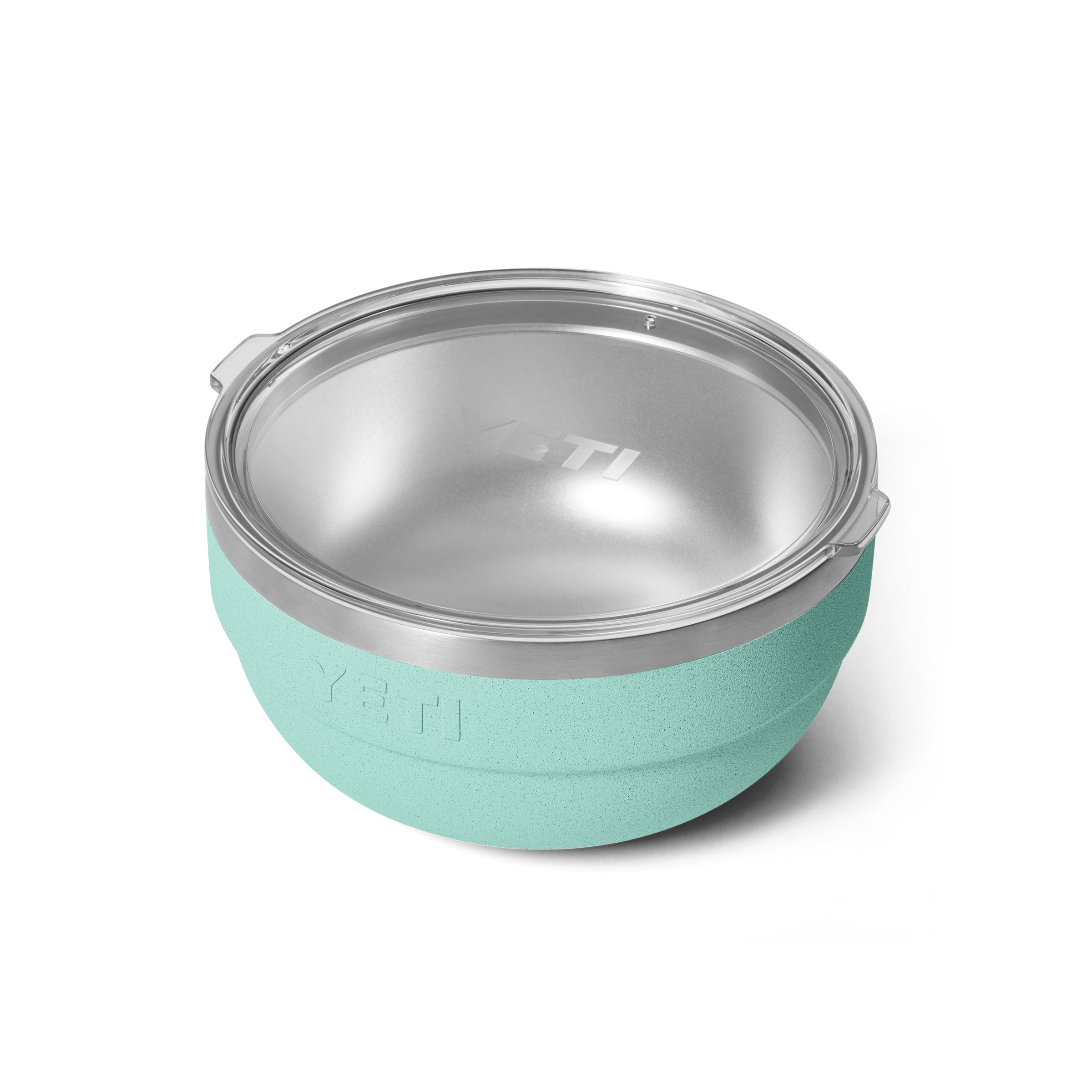 Rambler® 1.9L Bowl