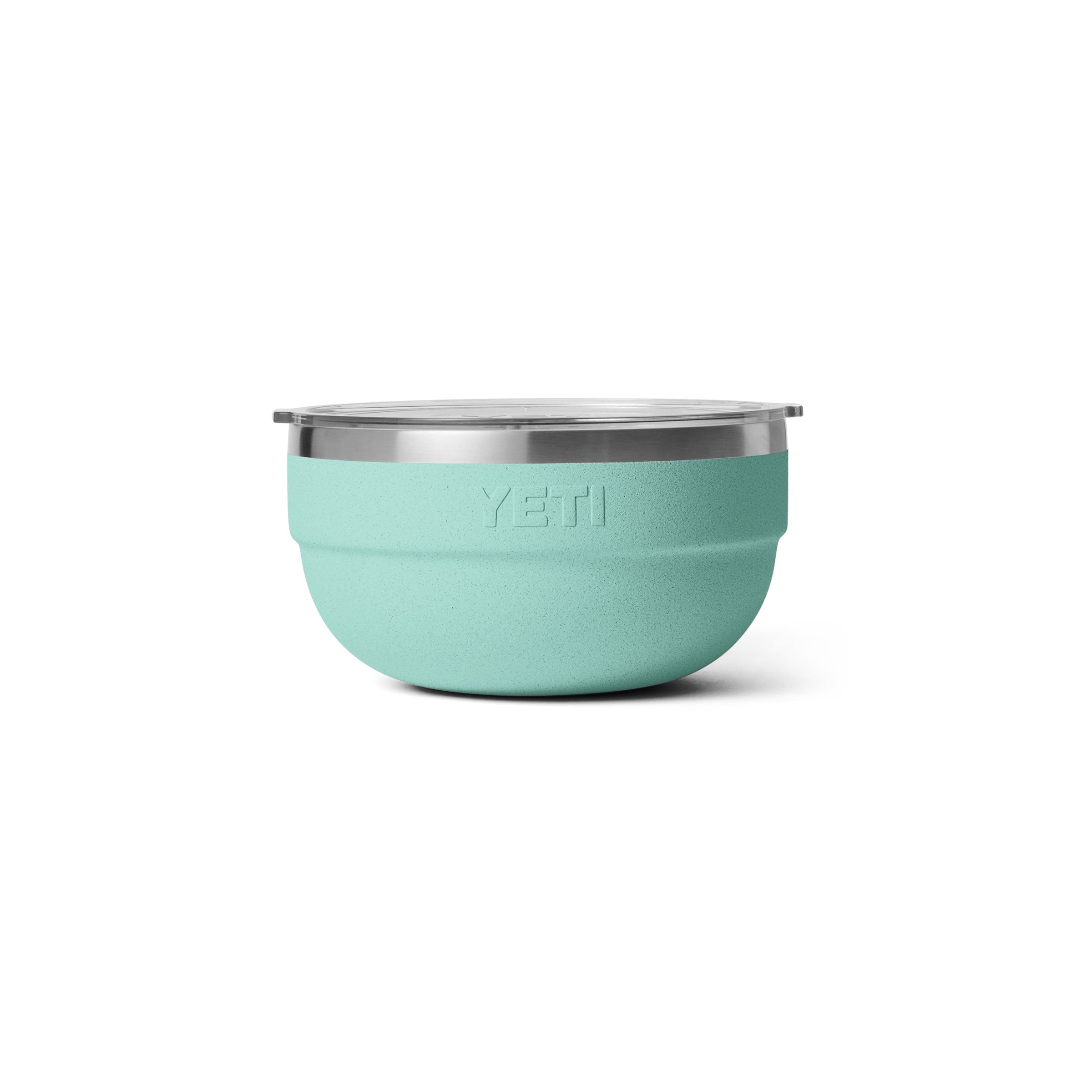 Rambler® 1.9L Bowl