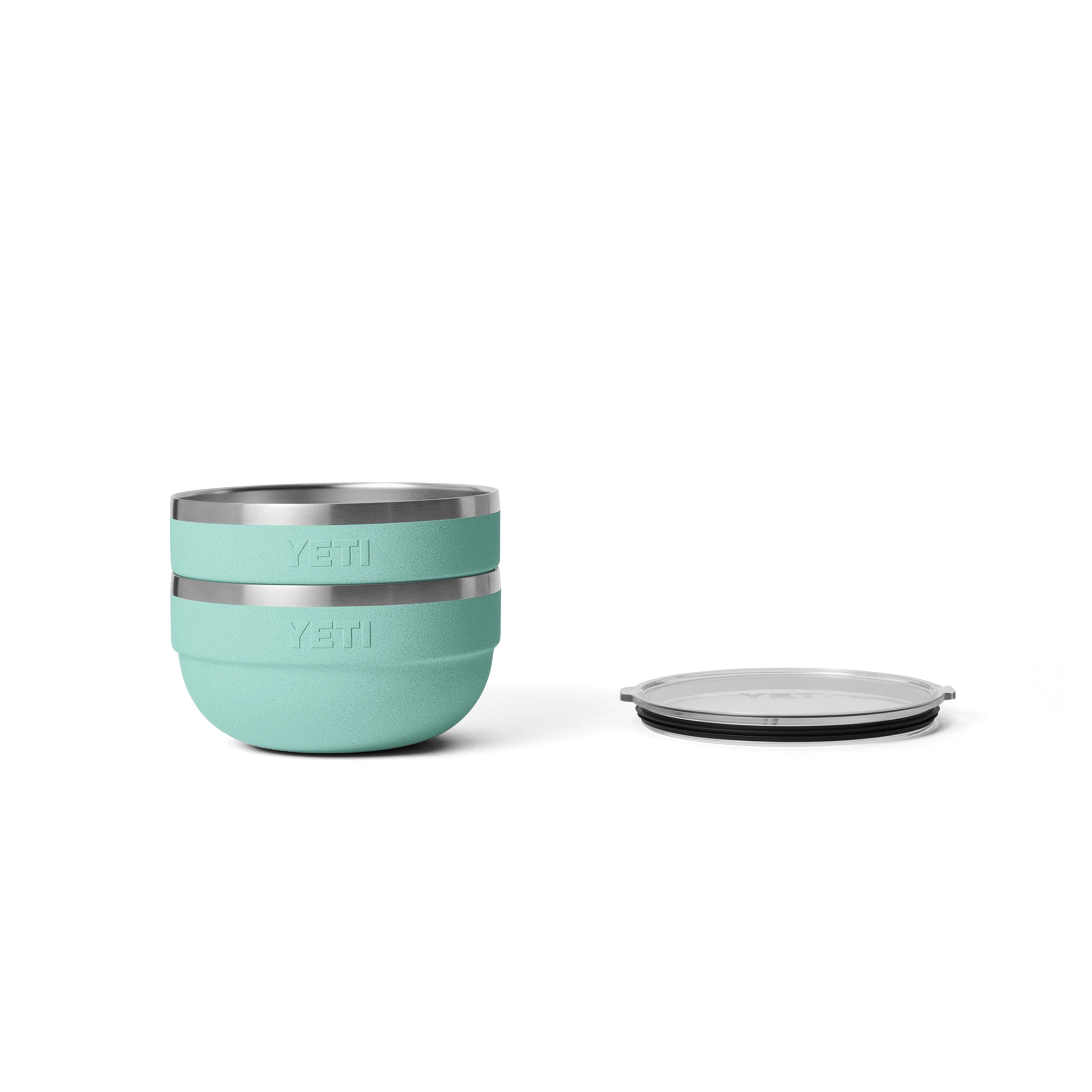 Rambler® 1.9L Bowl