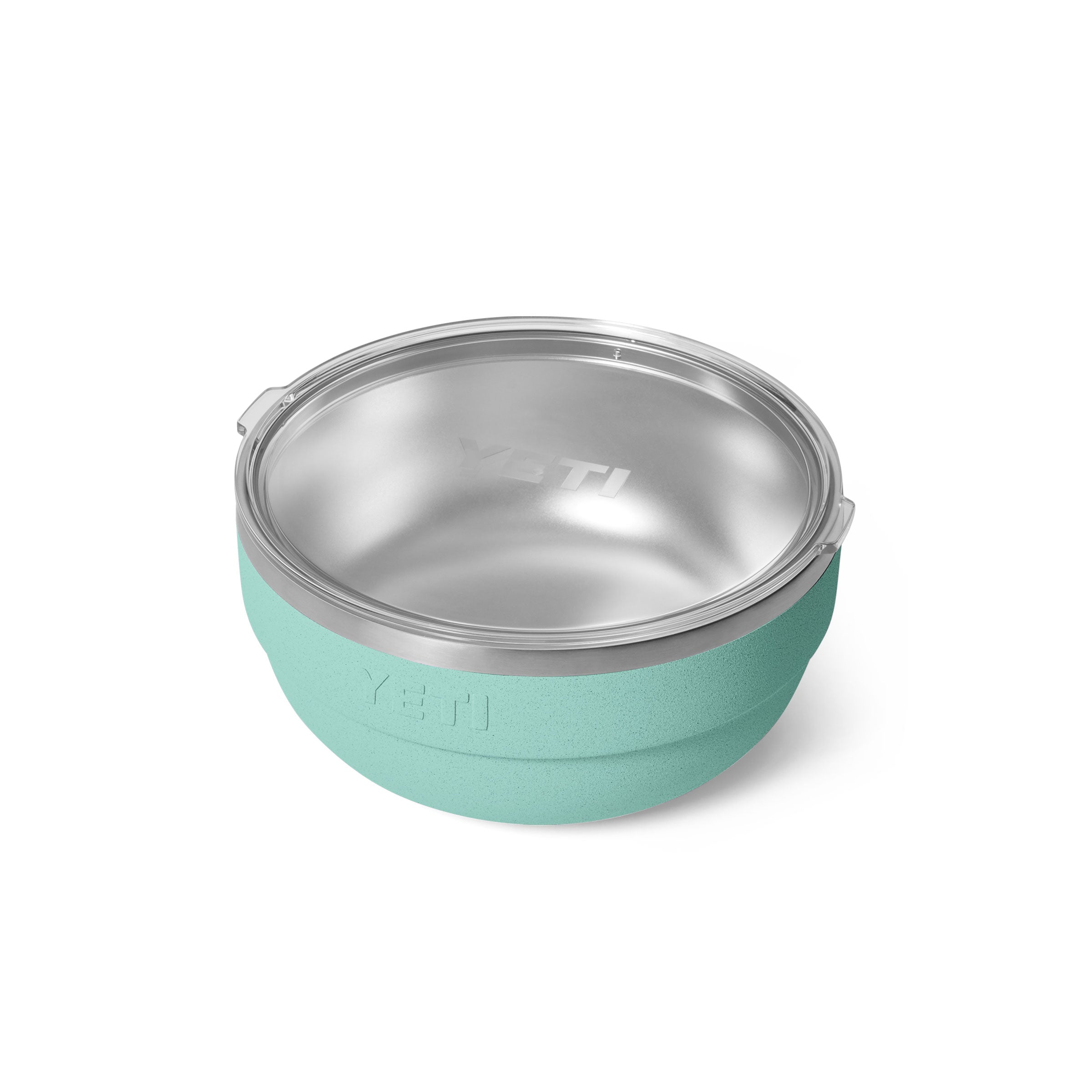 Rambler® 4.2 L Insulated Bowl