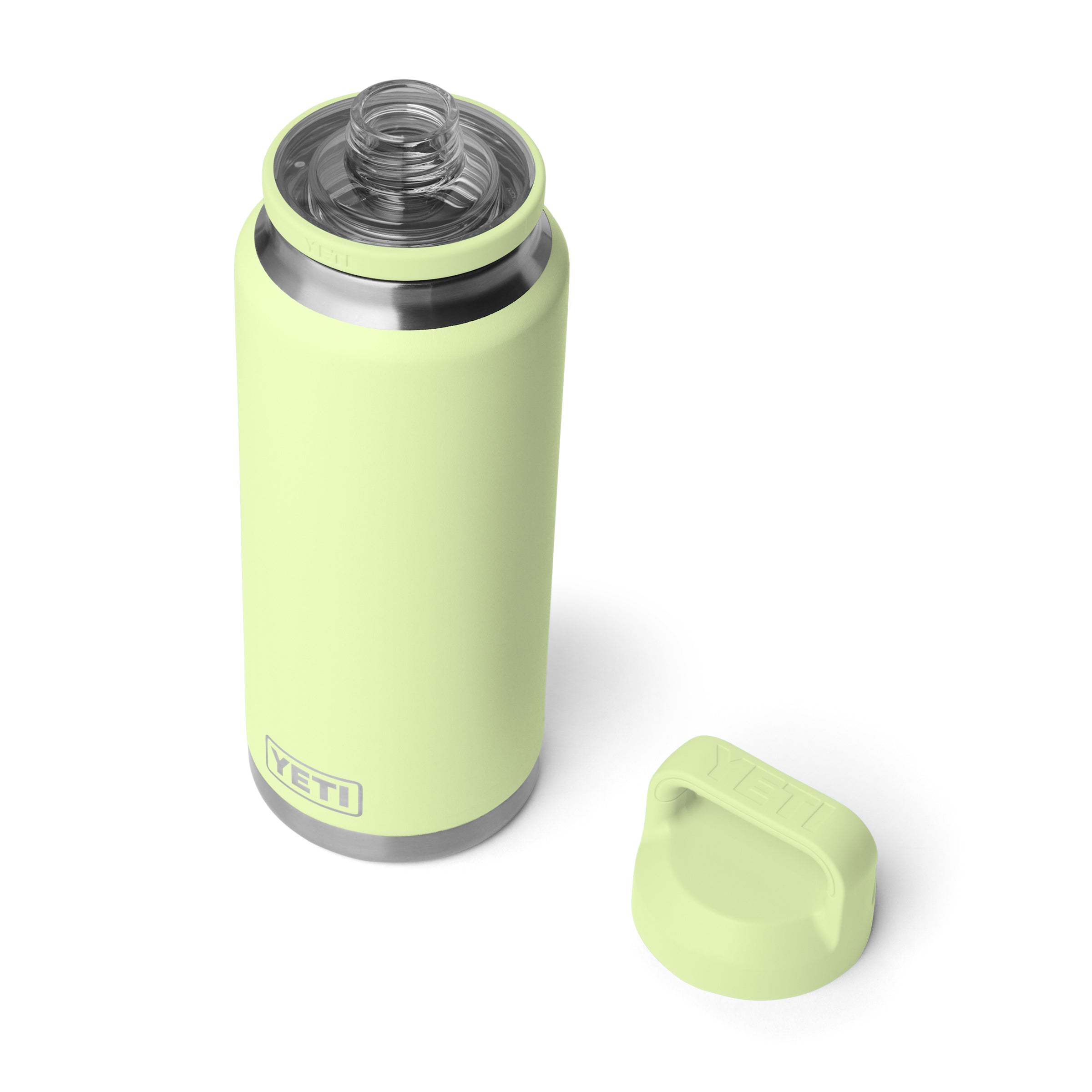 Rambler® 36 oz Bottle with Chug Cap