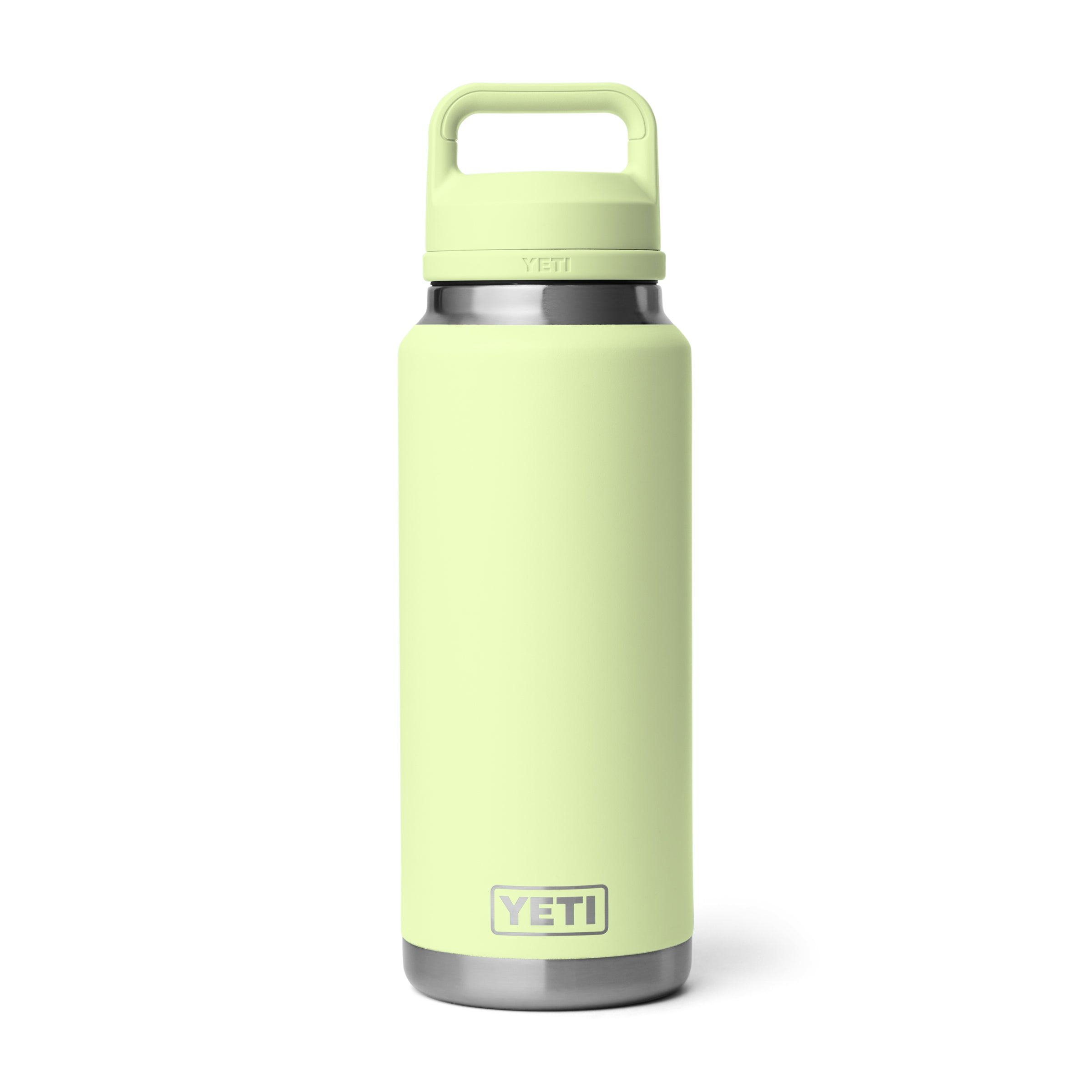 Rambler® 36 oz Bottle with Chug Cap