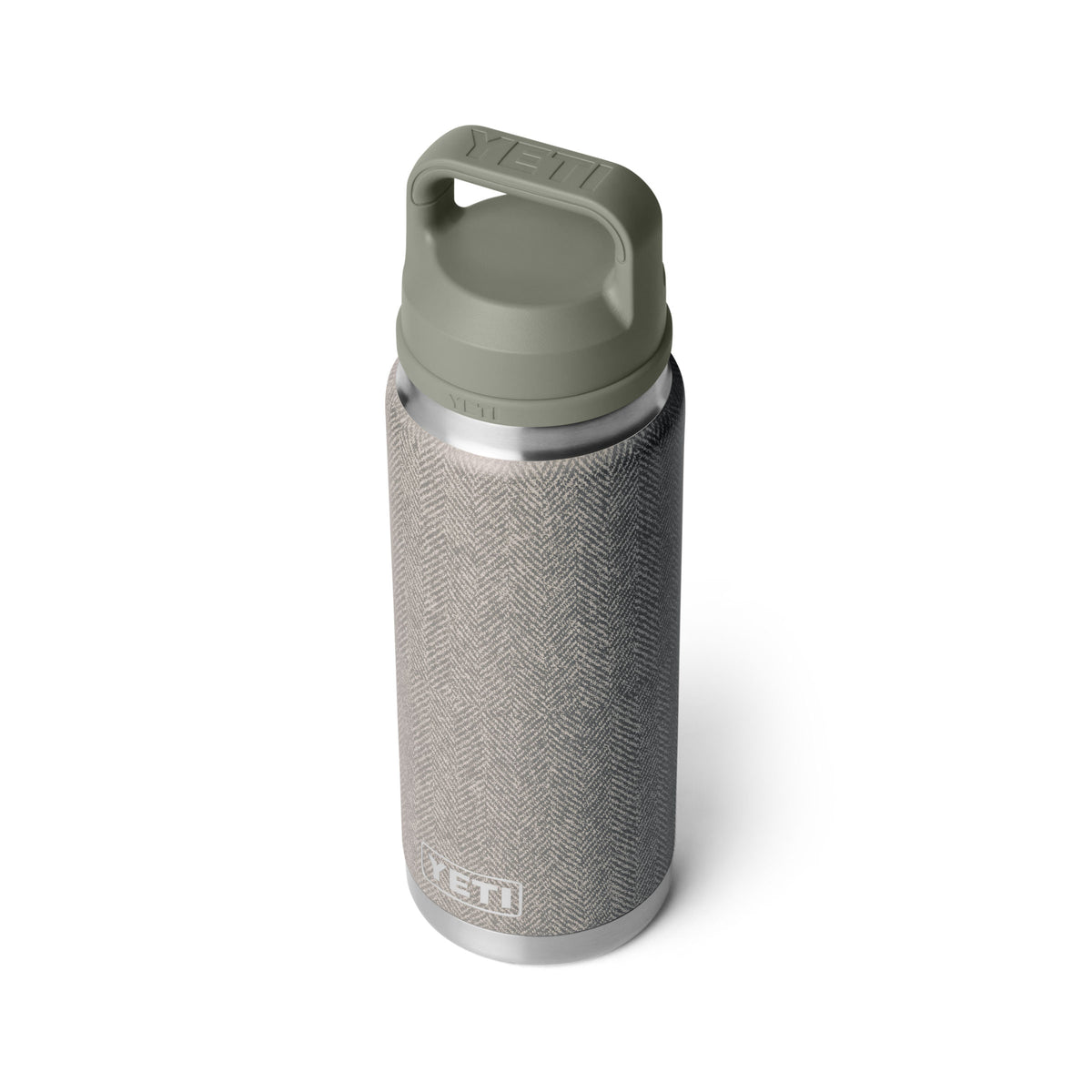 Rambler® 26 oz Bottle with Chug Cap