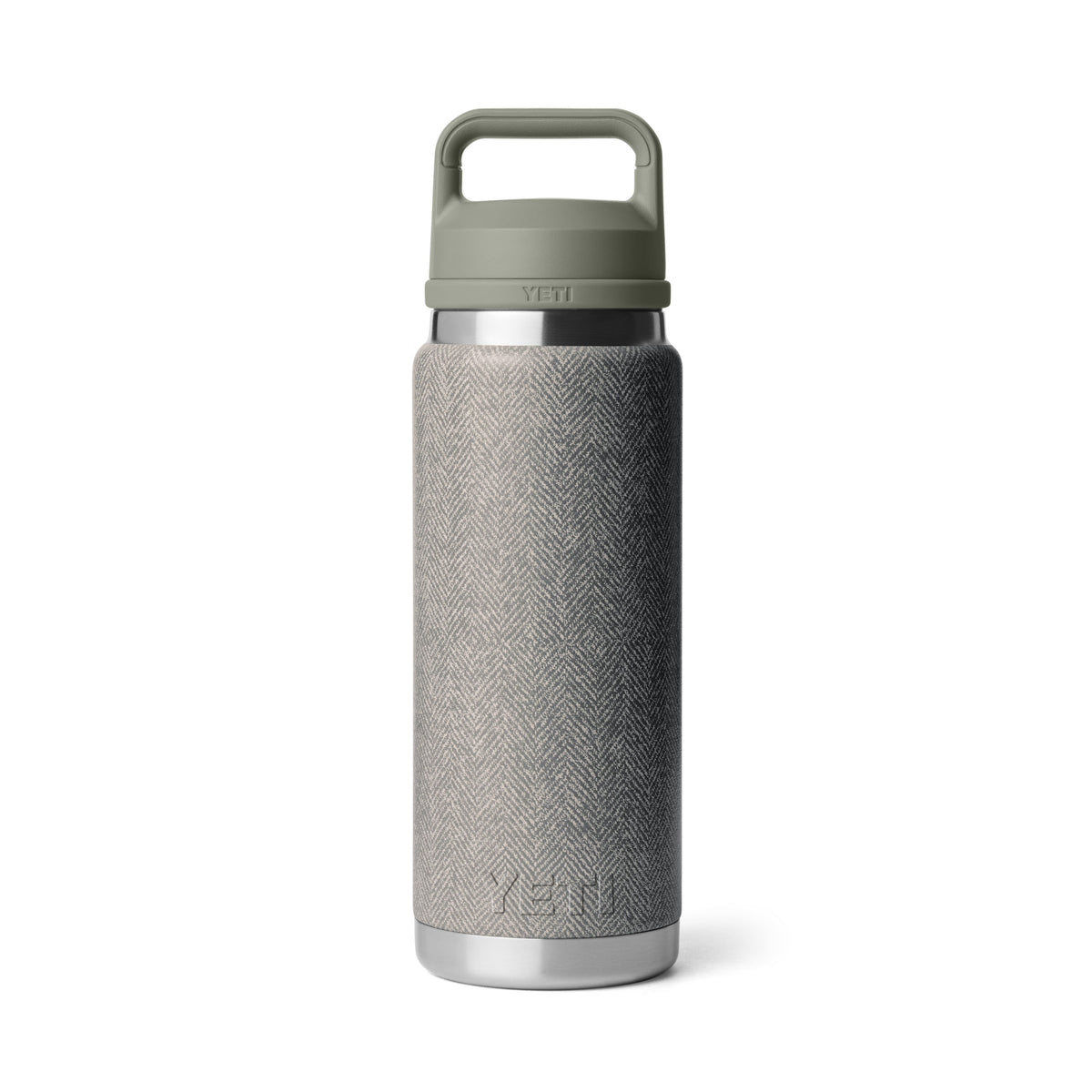 Rambler® 26 oz Bottle with Chug Cap