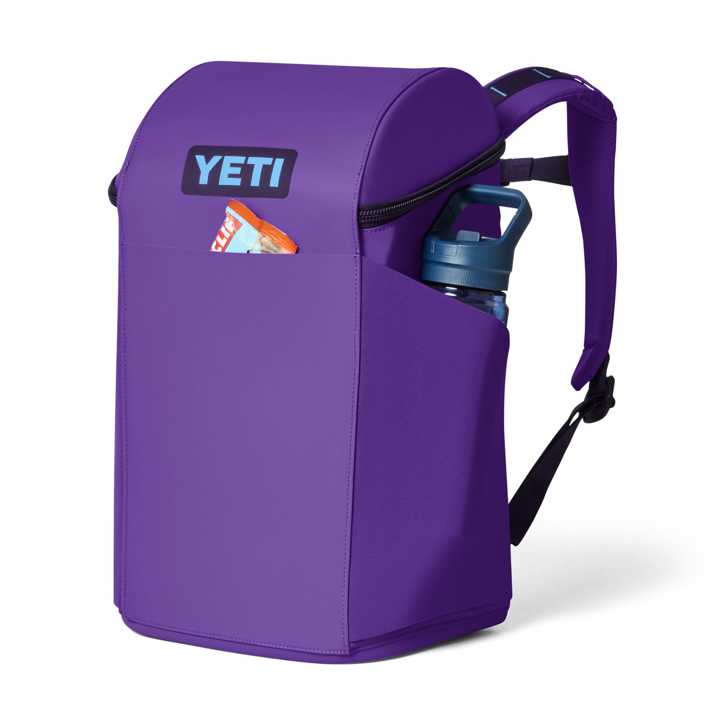 Daytrip® 20L Insulated Backpack
