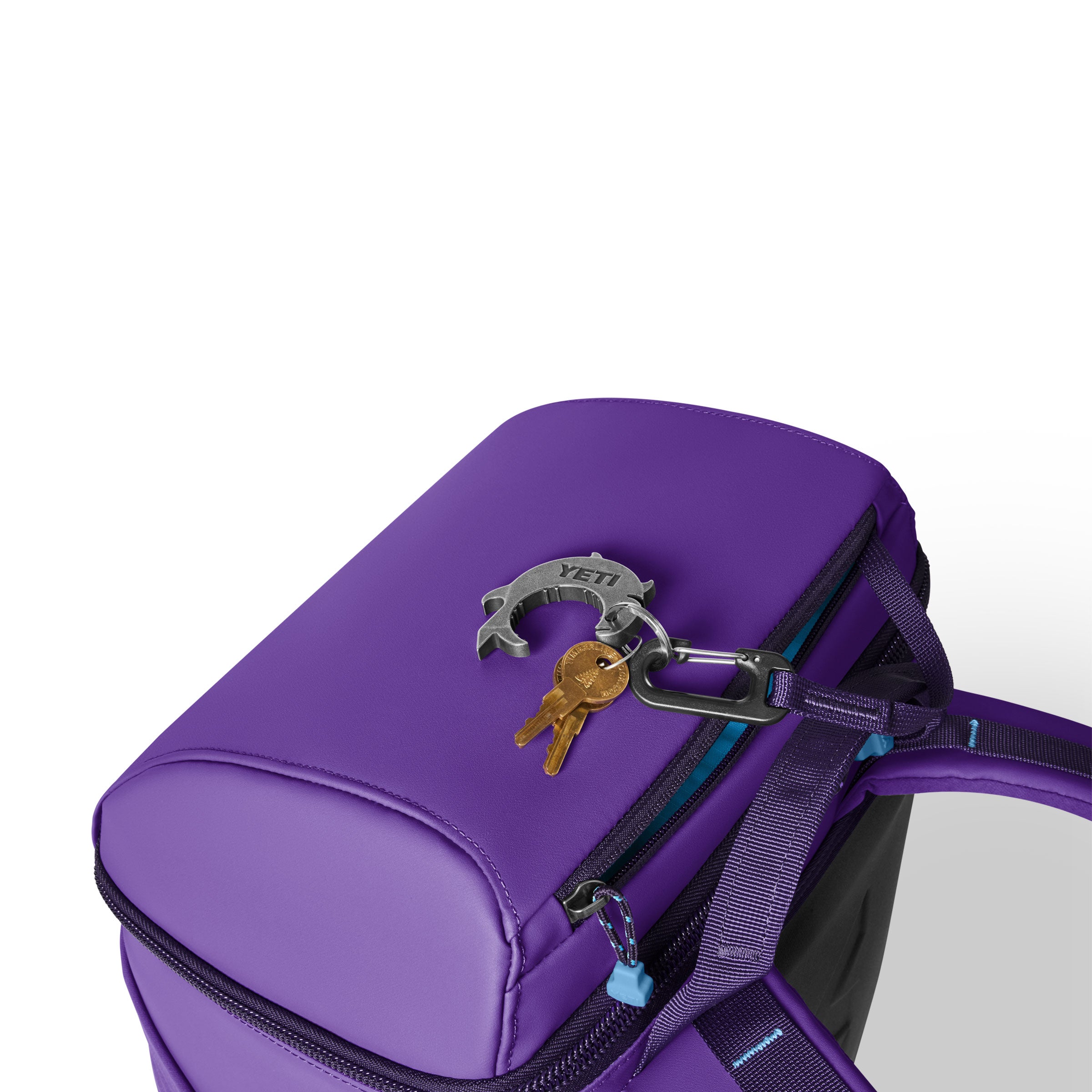 Daytrip® 20L Insulated Backpack
