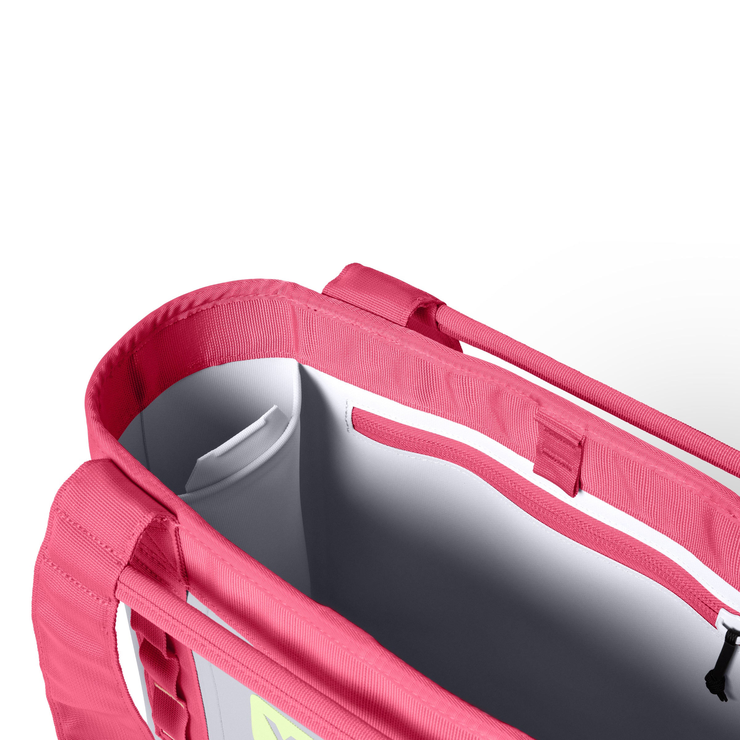 Camino® 20 Carryall Tote Bag