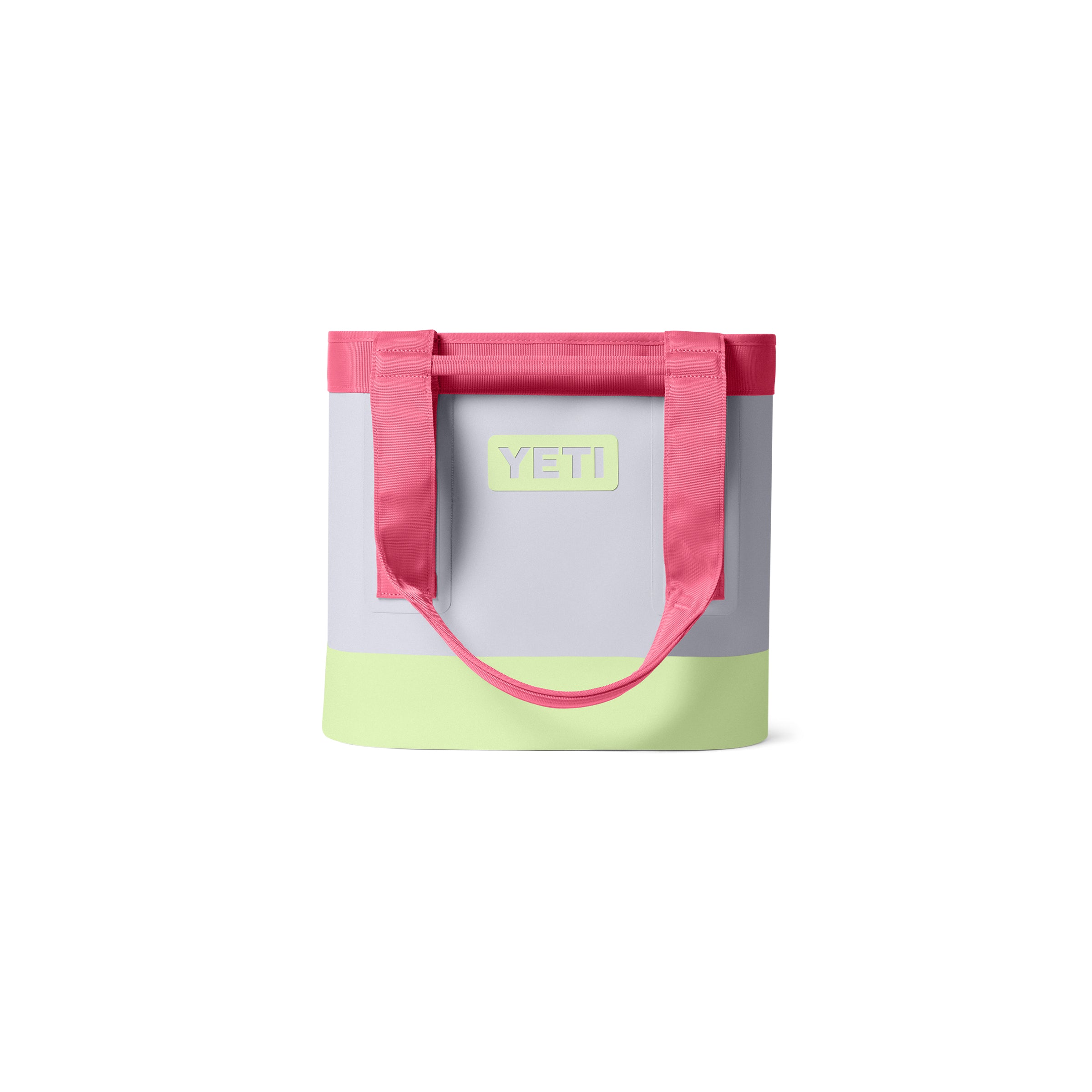 Camino® 20 Carryall Tote Bag