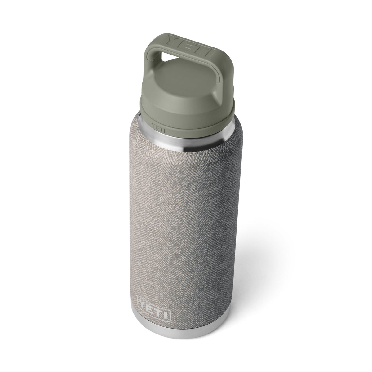 Rambler® 36 oz Bottle with Chug Cap
